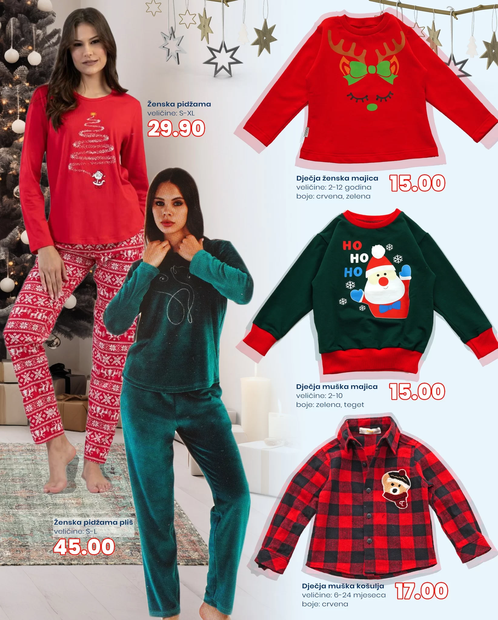 Fis katalog SVETI NIKOLA 1-6.12.2023.