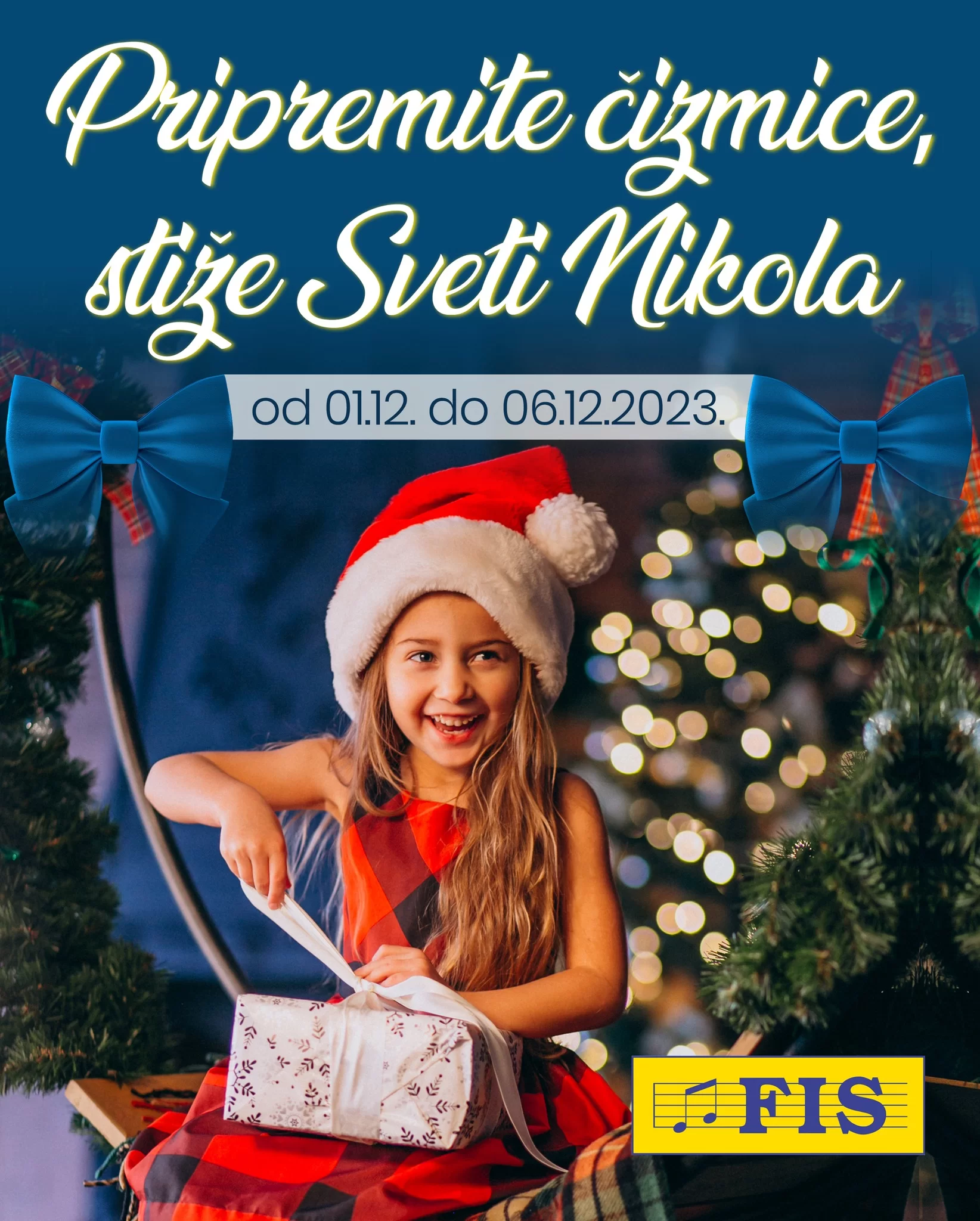 Fis katalog SVETI NIKOLA 1-6.12.2023.