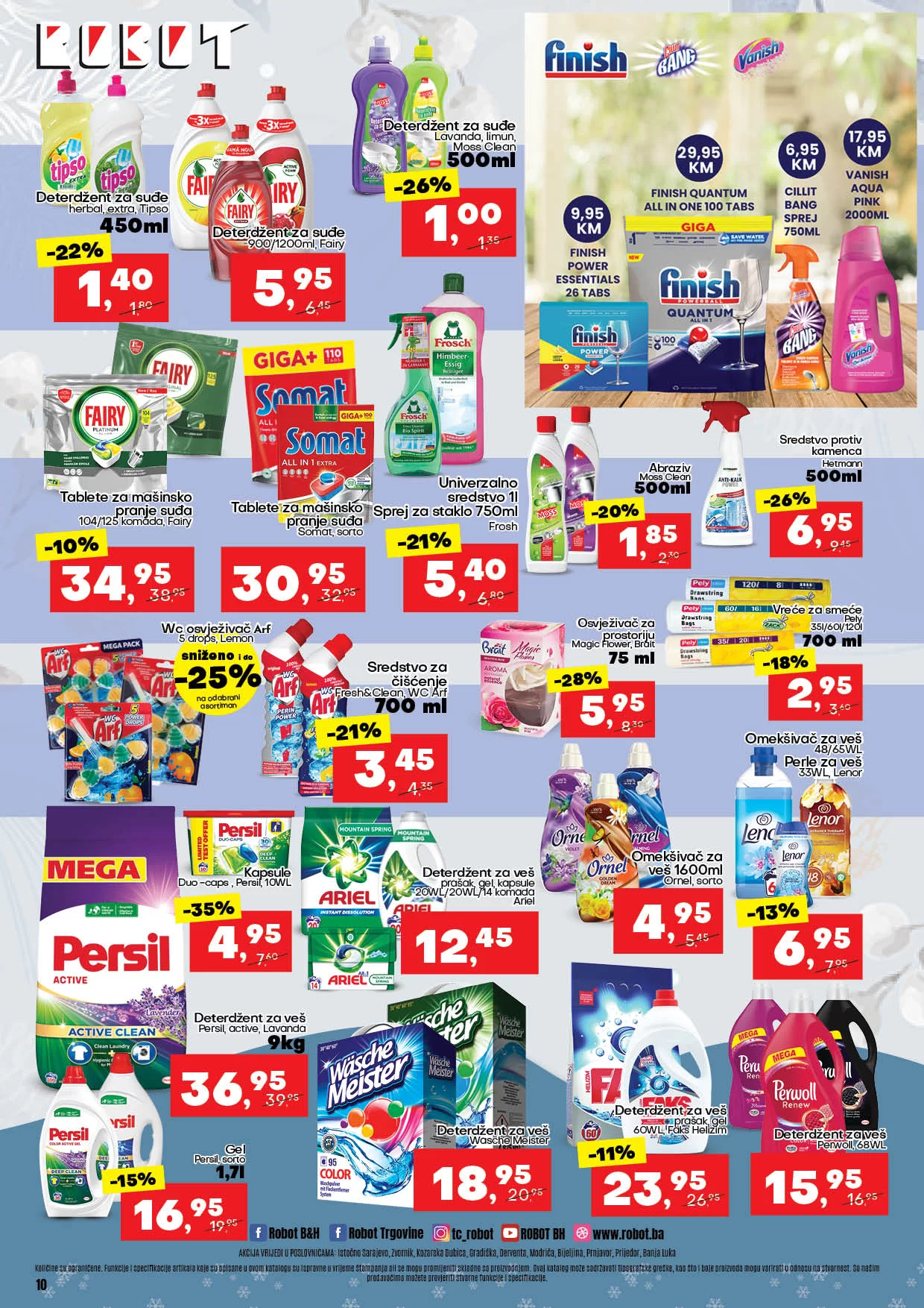 Robot katalog 1-10.12.2023.