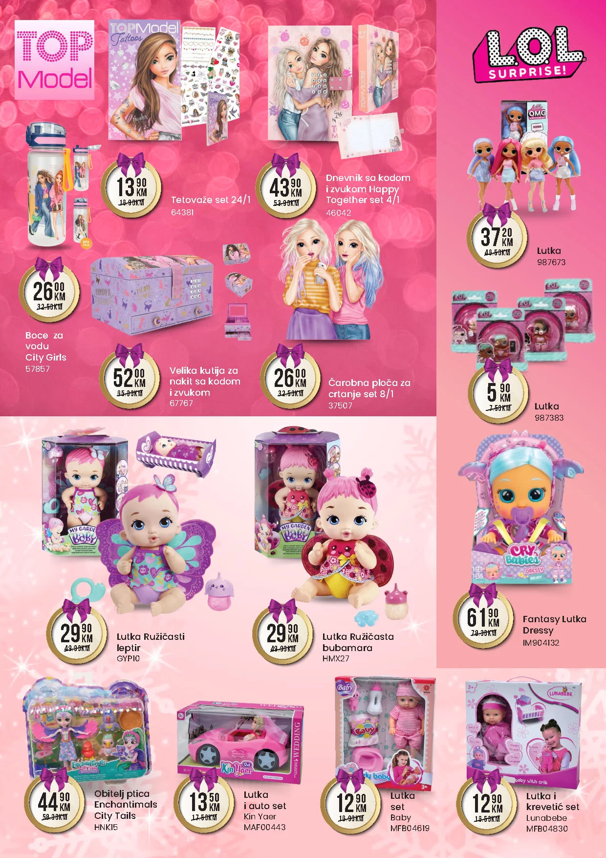 Fis katalog IGRAČKE 1.12.2023-13.1.2024.