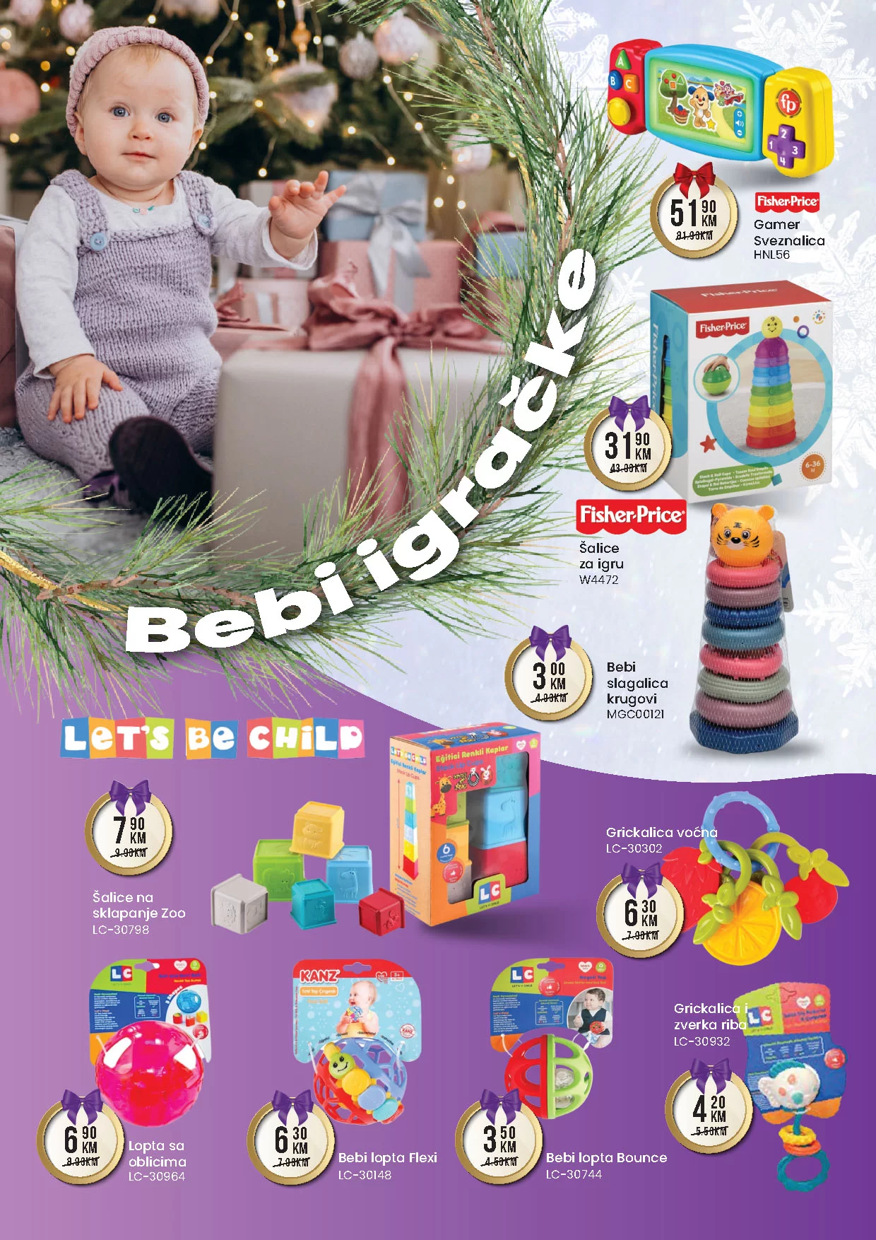 Fis katalog IGRAČKE 1.12.2023-13.1.2024.