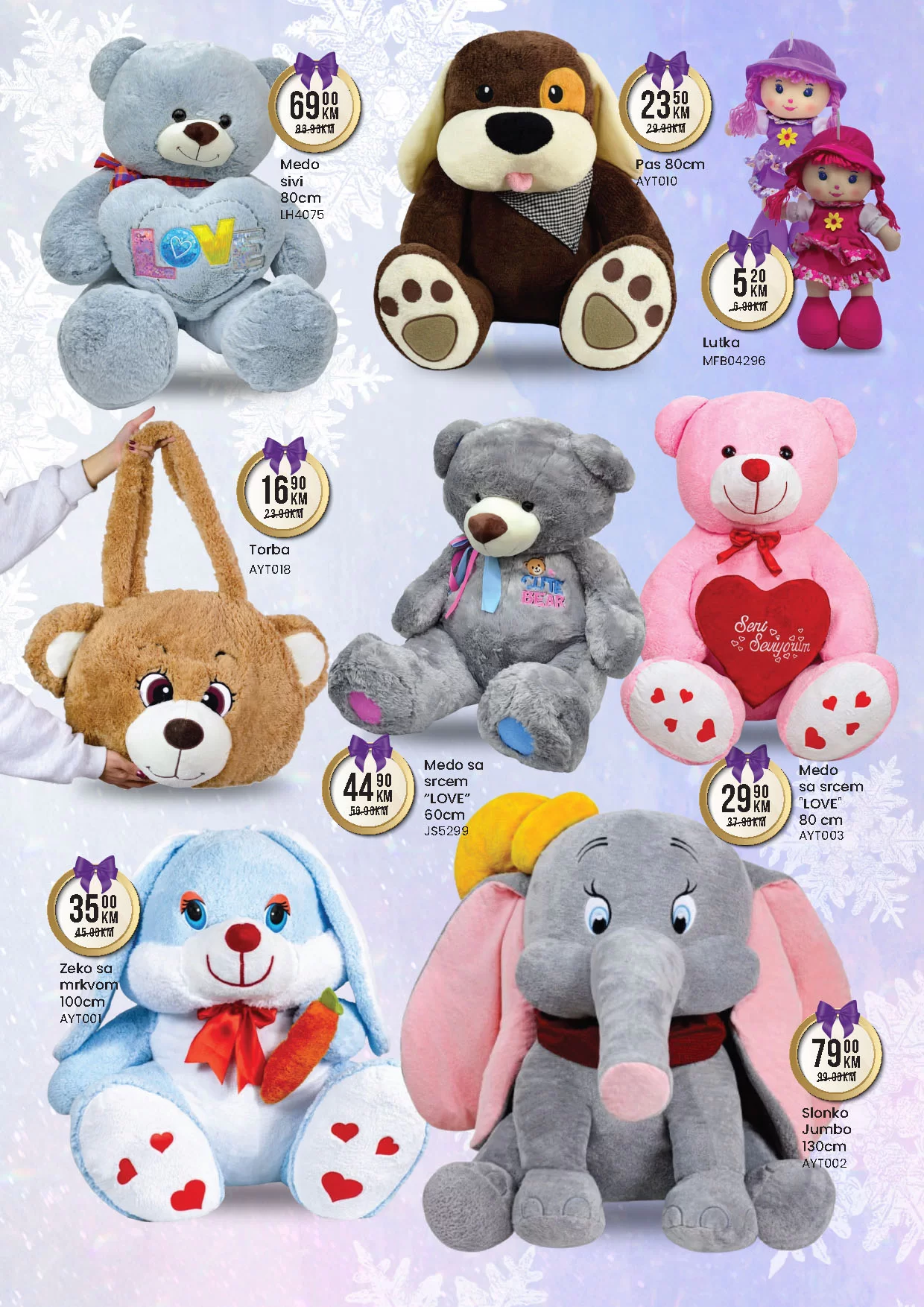 Fis katalog IGRAČKE 1.12.2023-13.1.2024.