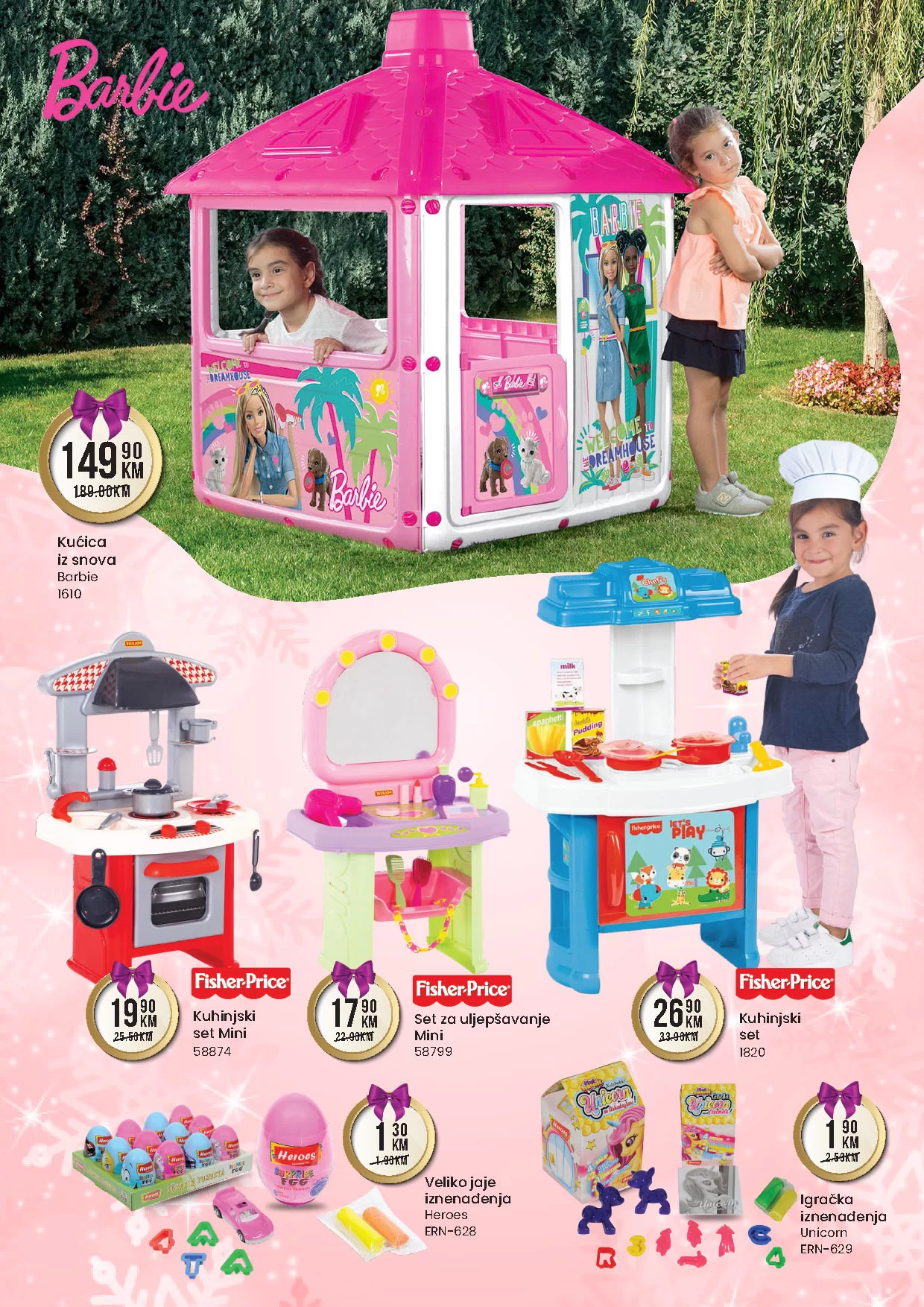 Fis katalog IGRAČKE 1.12.2023-13.1.2024.