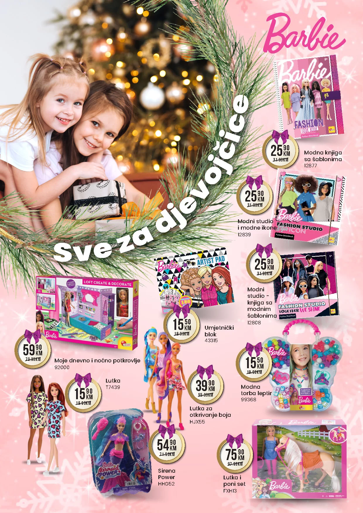 Fis katalog IGRAČKE 1.12.2023-13.1.2024.