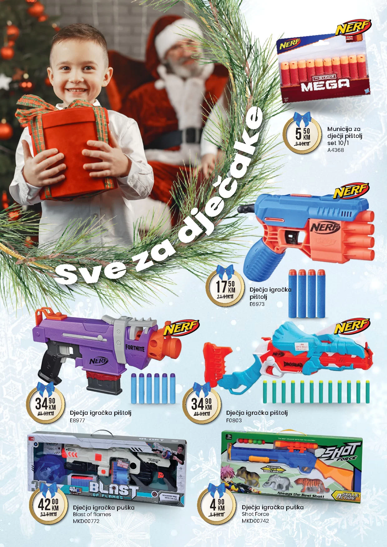 Fis katalog IGRAČKE 1.12.2023-13.1.2024.