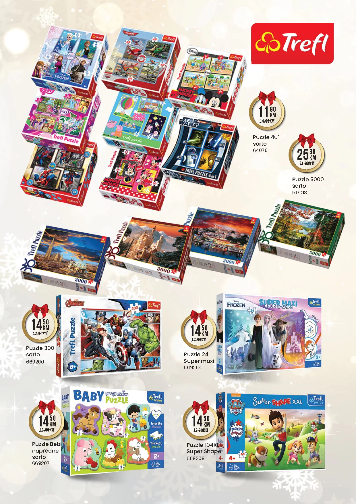 Fis katalog IGRAČKE 1.12.2023-13.1.2024.