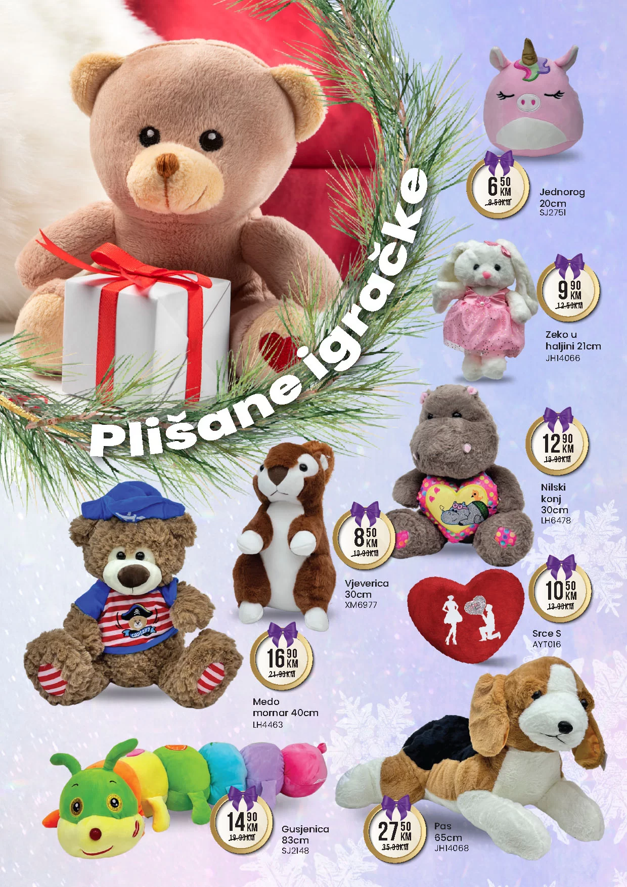 Fis katalog IGRAČKE 1.12.2023-13.1.2024.