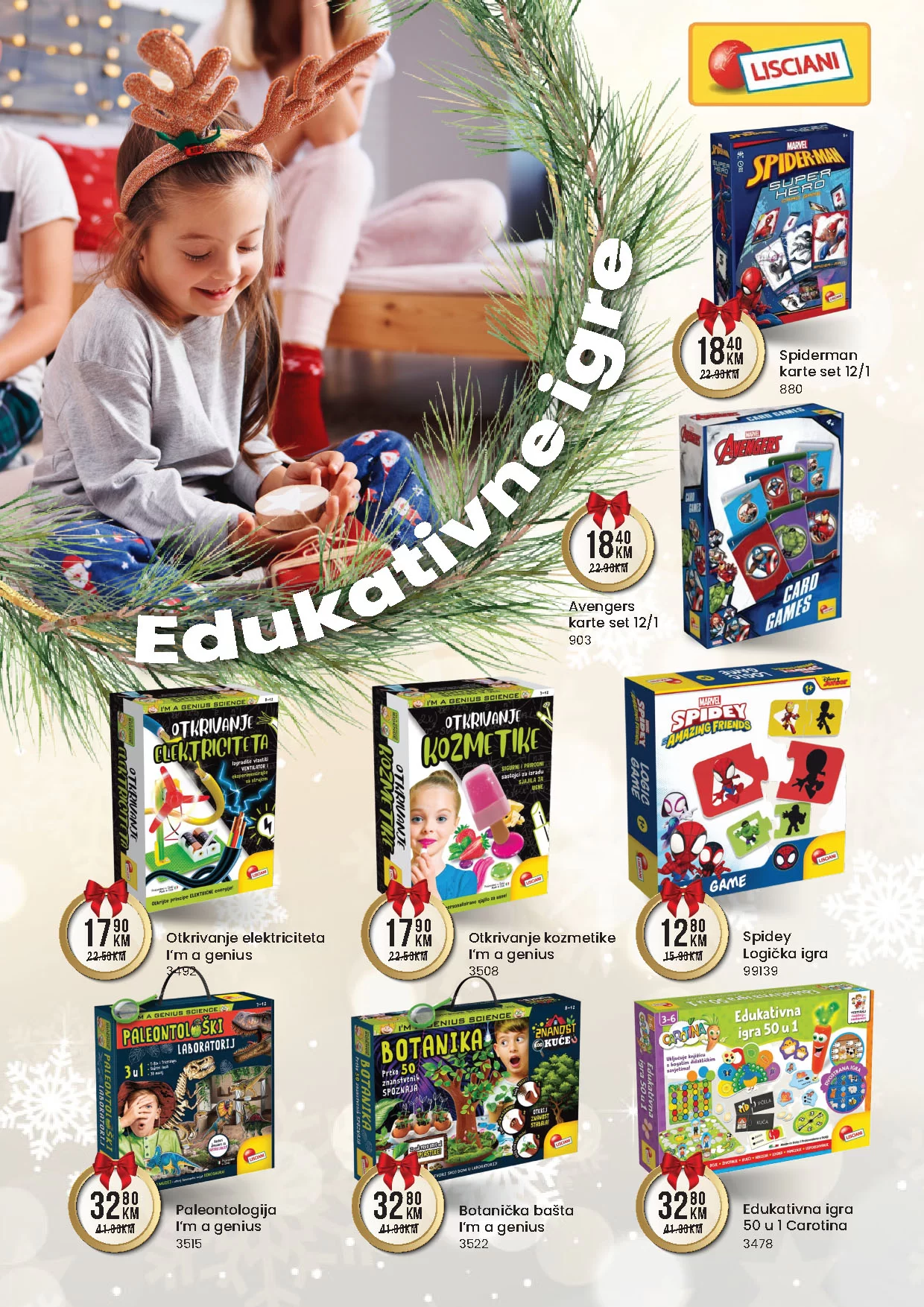 Fis katalog IGRAČKE 1.12.2023-13.1.2024.