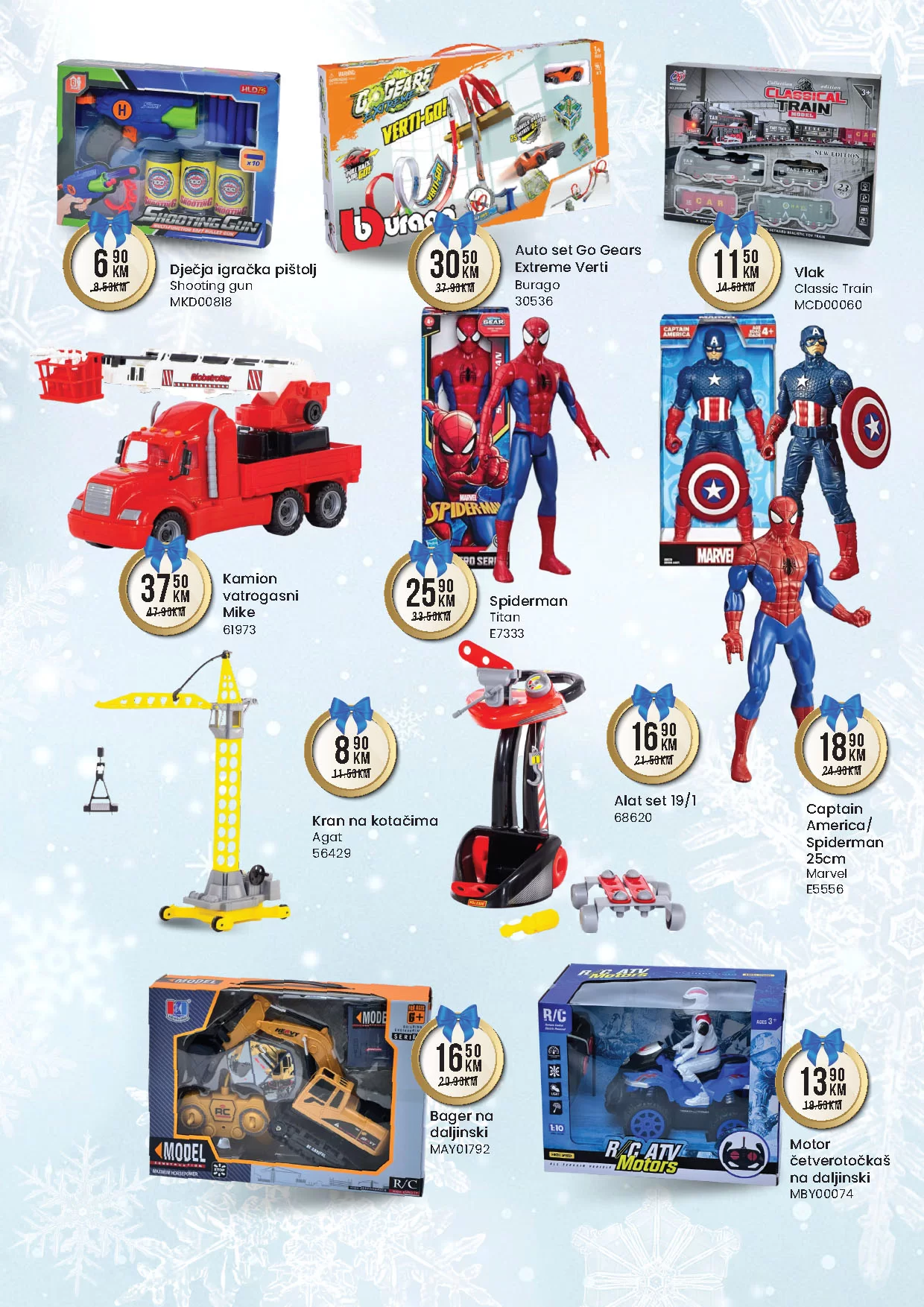 Fis katalog IGRAČKE 1.12.2023-13.1.2024.