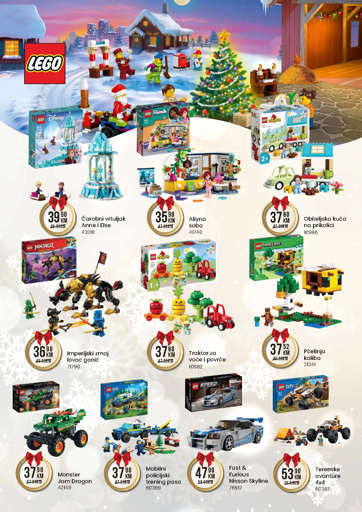 Fis katalog IGRAČKE 1.12.2023-13.1.2024.