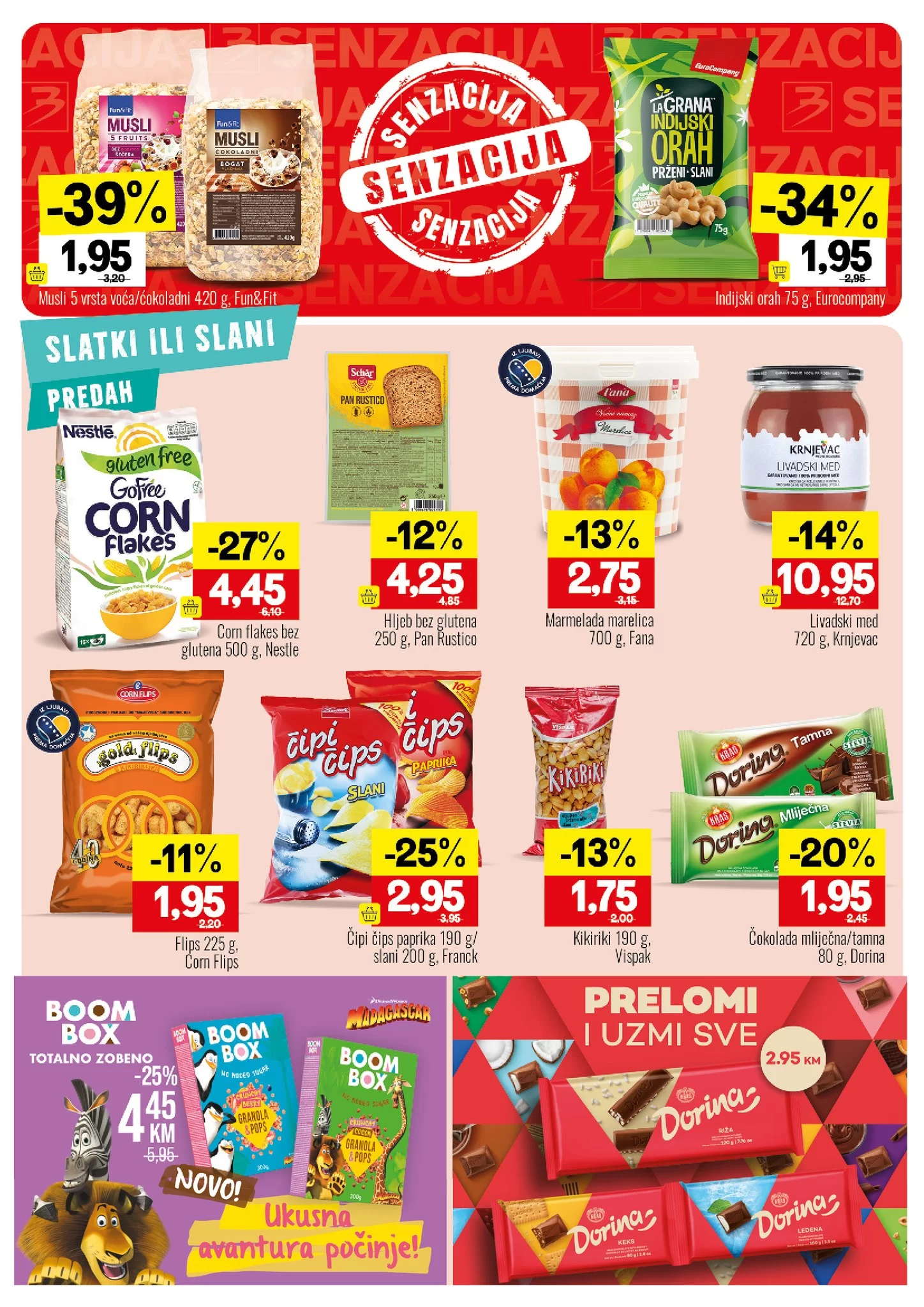 Bingo katalog 5-17.12.2023.