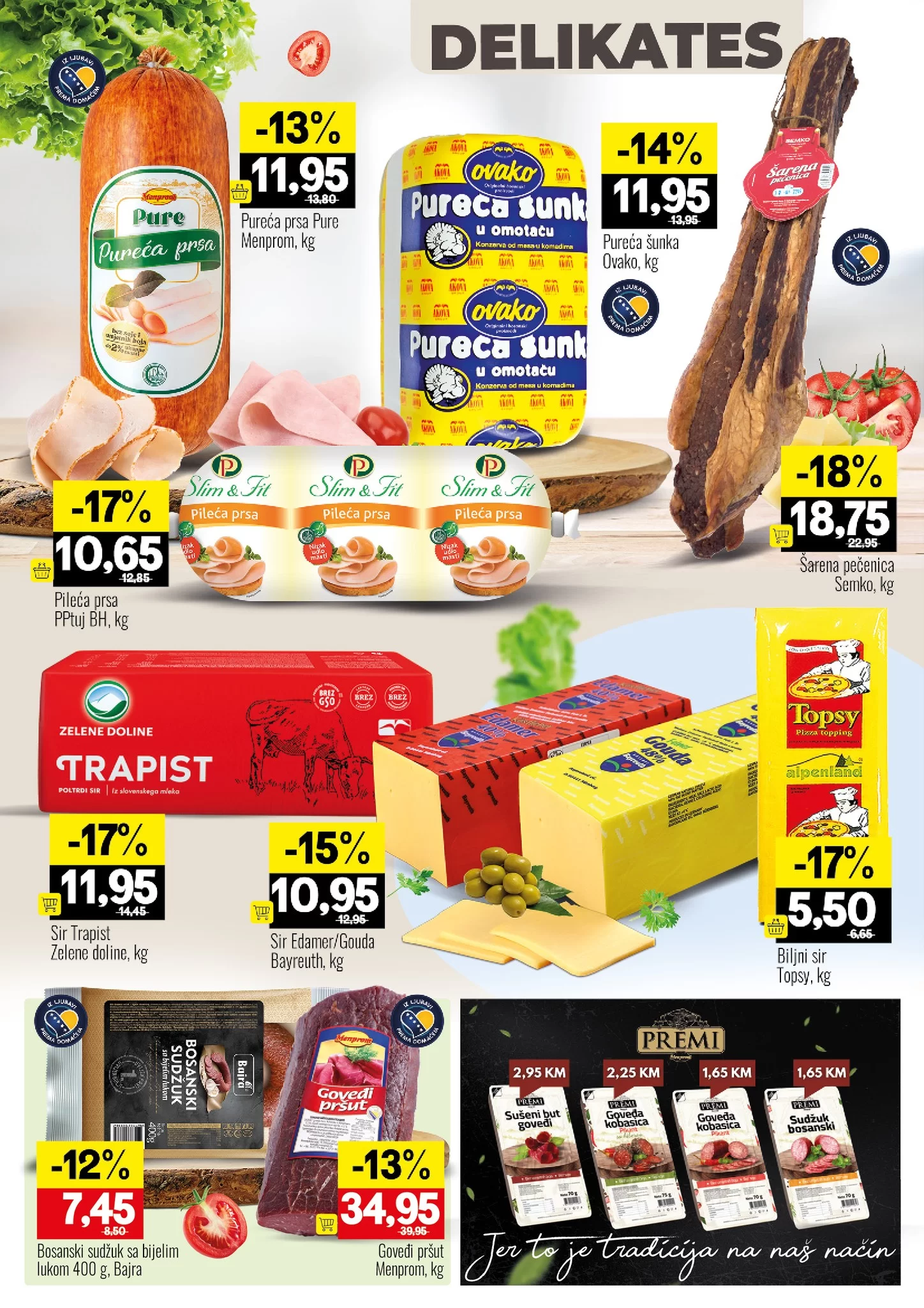 Bingo katalog 5-17.12.2023.