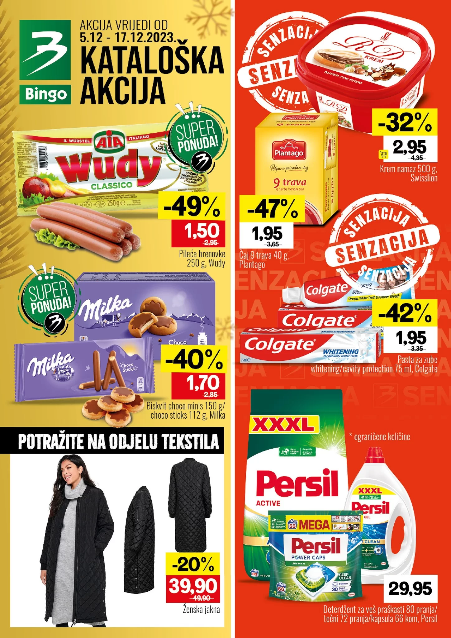 Bingo katalog 5-17.12.2023.