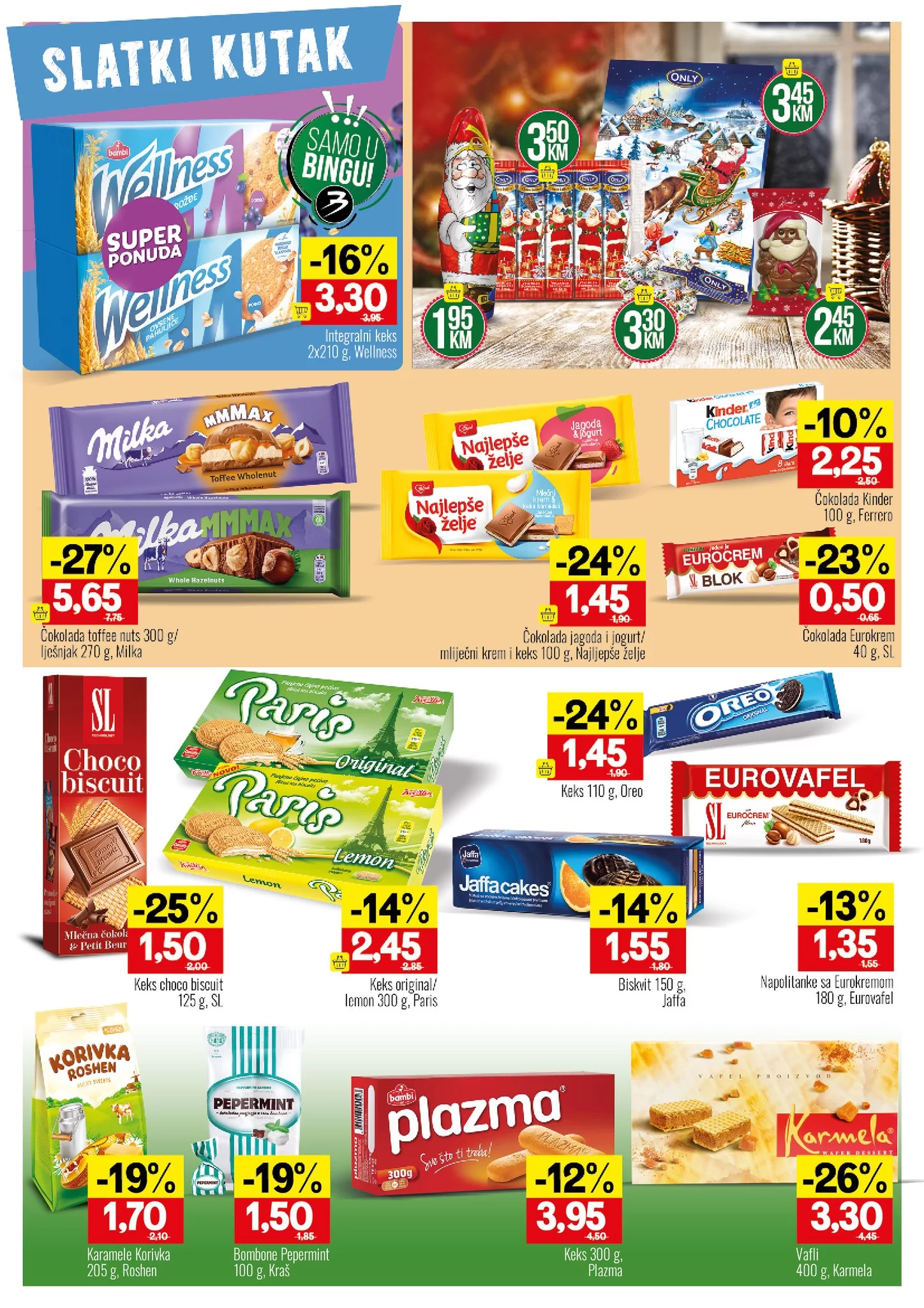 Bingo katalog 5-17.12.2023.