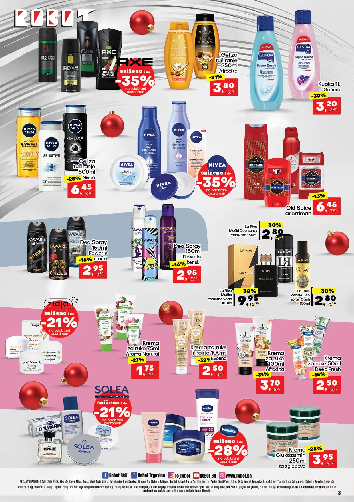 Robot katalog PRAZNIČNA PONUDA 8.12.2023-7.1.2024.