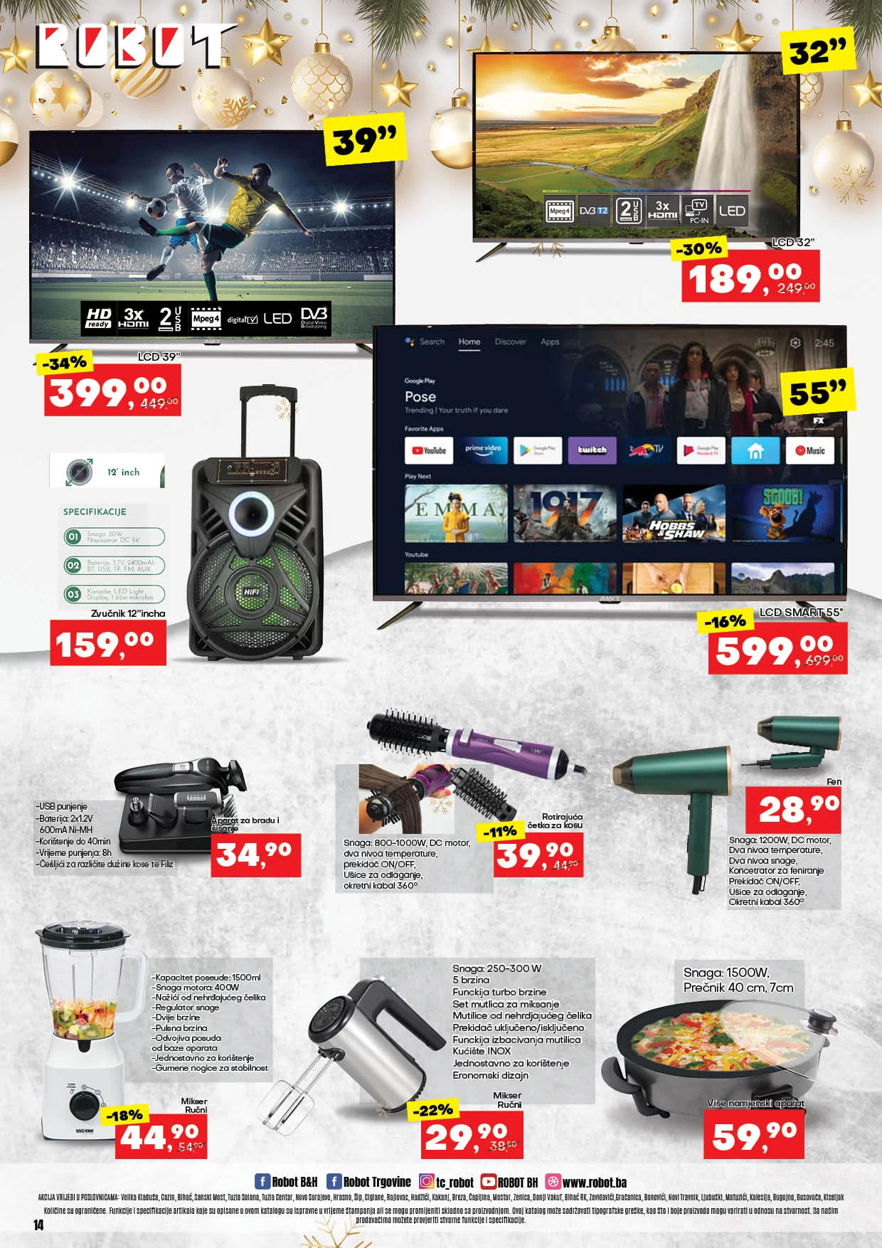 Robot katalog 11-24.12.2023.