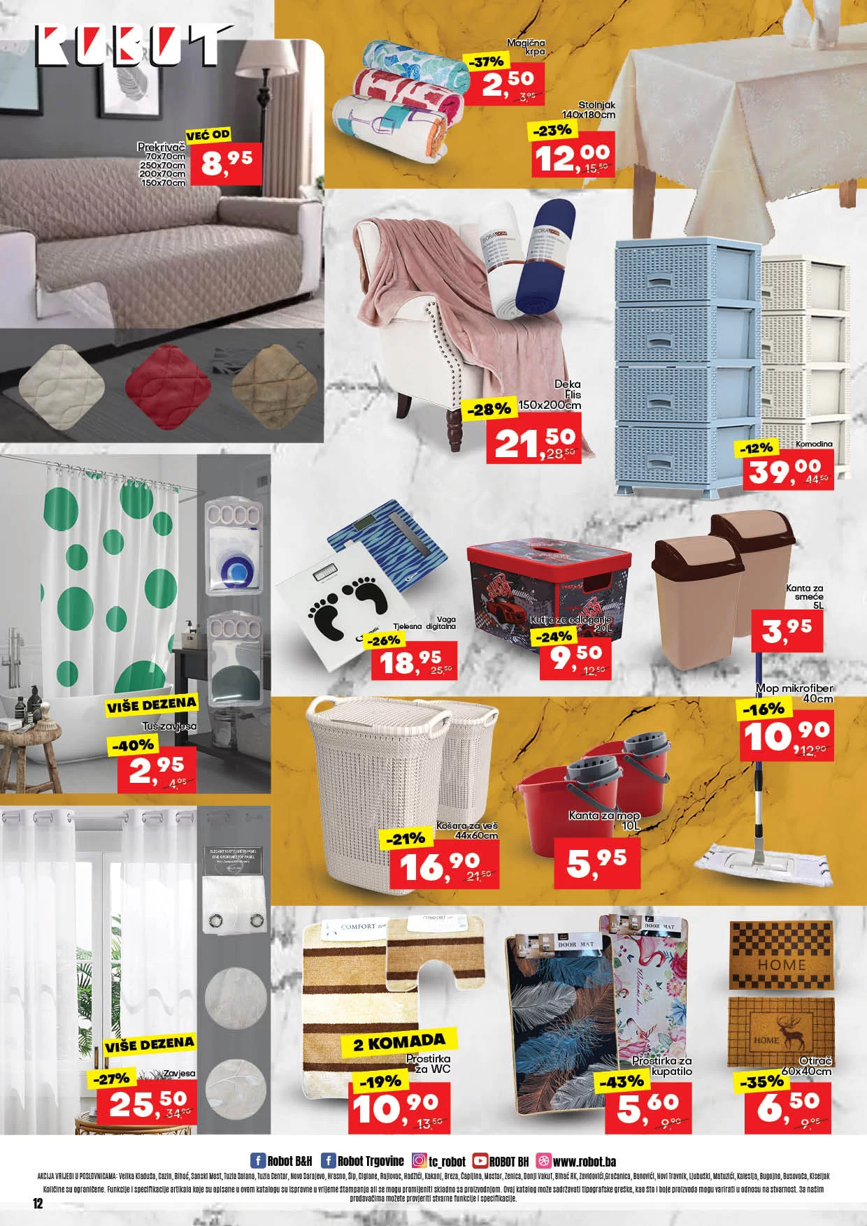 Robot katalog 11-24.12.2023.