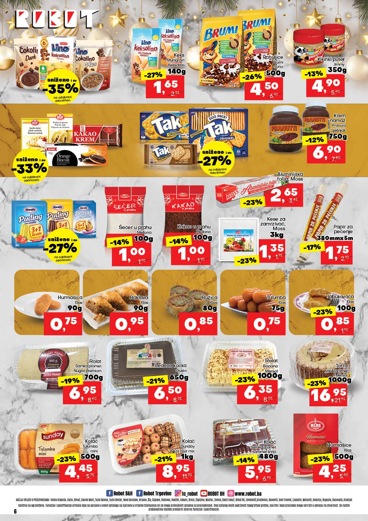 Robot katalog 11-24.12.2023.