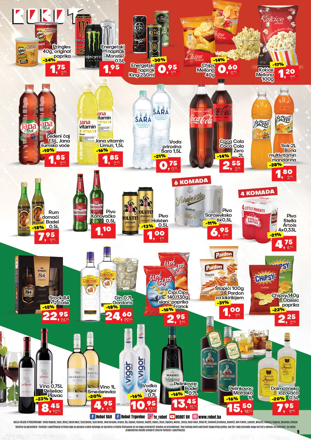 Robot katalog 11-24.12.2023.