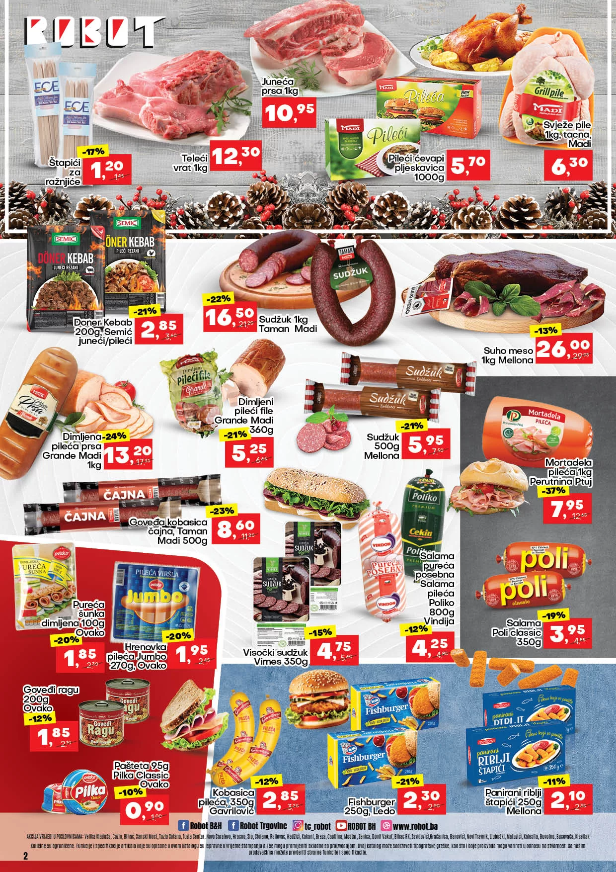 Robot katalog 11-24.12.2023.