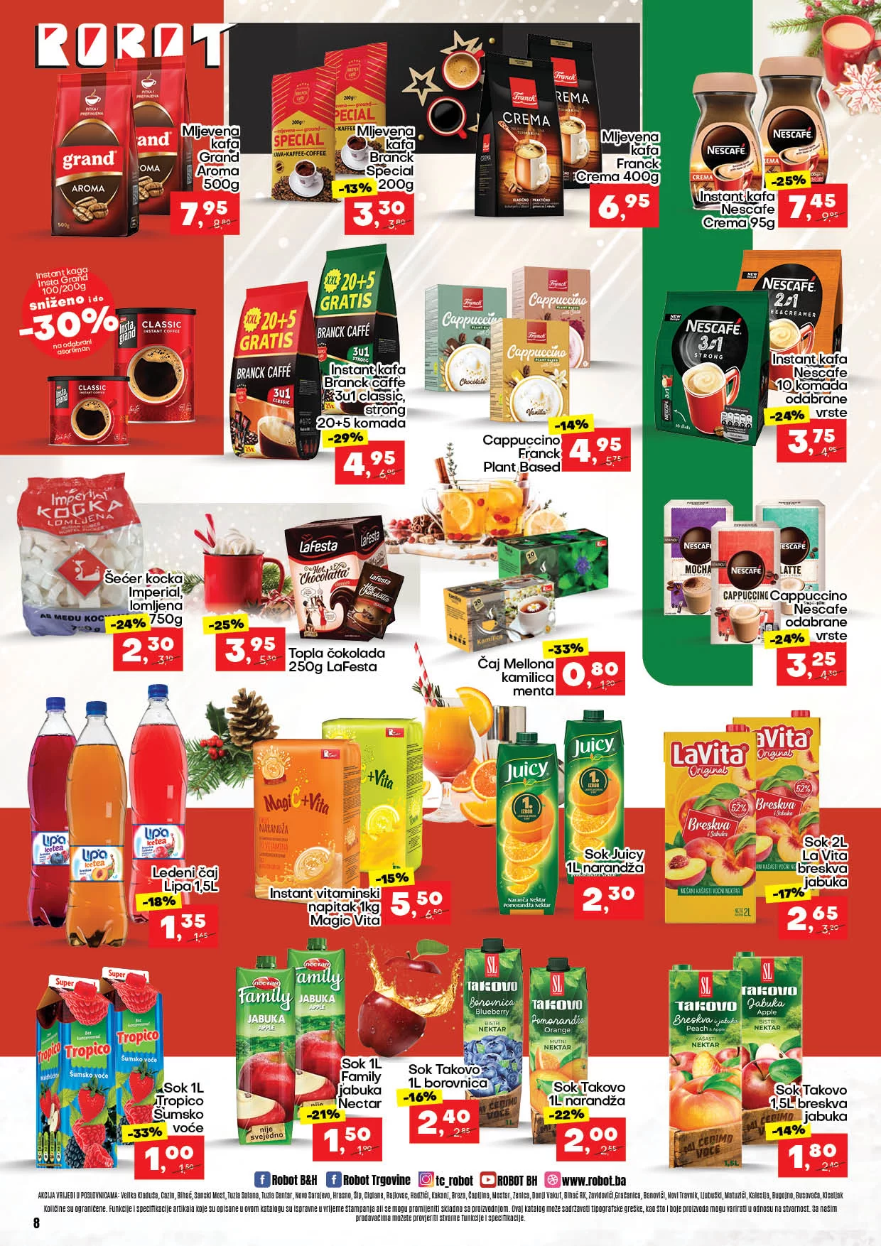 Robot katalog 11-24.12.2023.