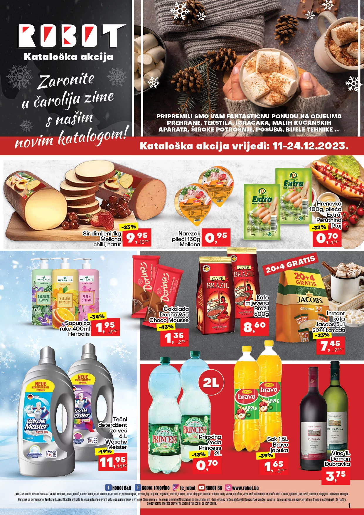 Robot katalog 11-24.12.2023.