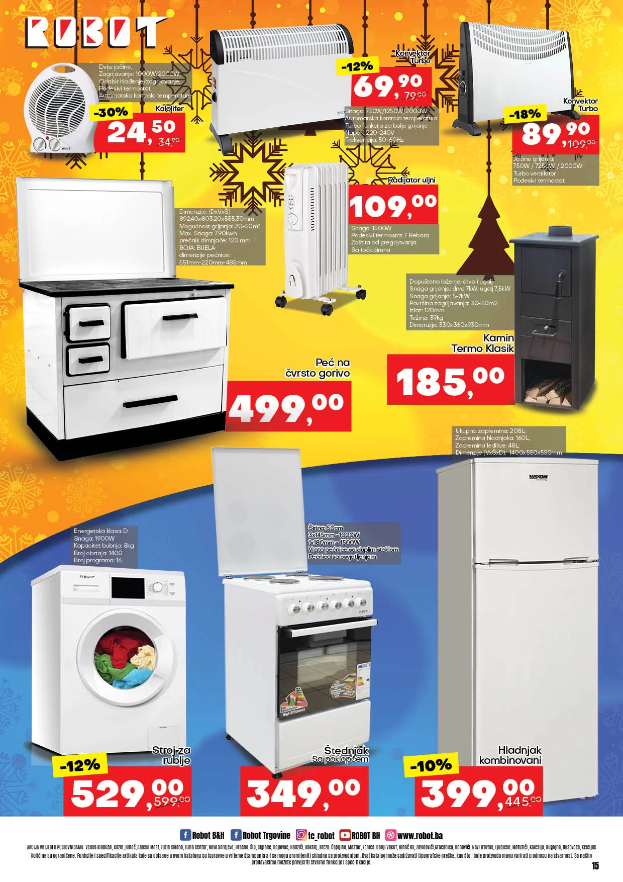 Robot katalog 11-24.12.2023.