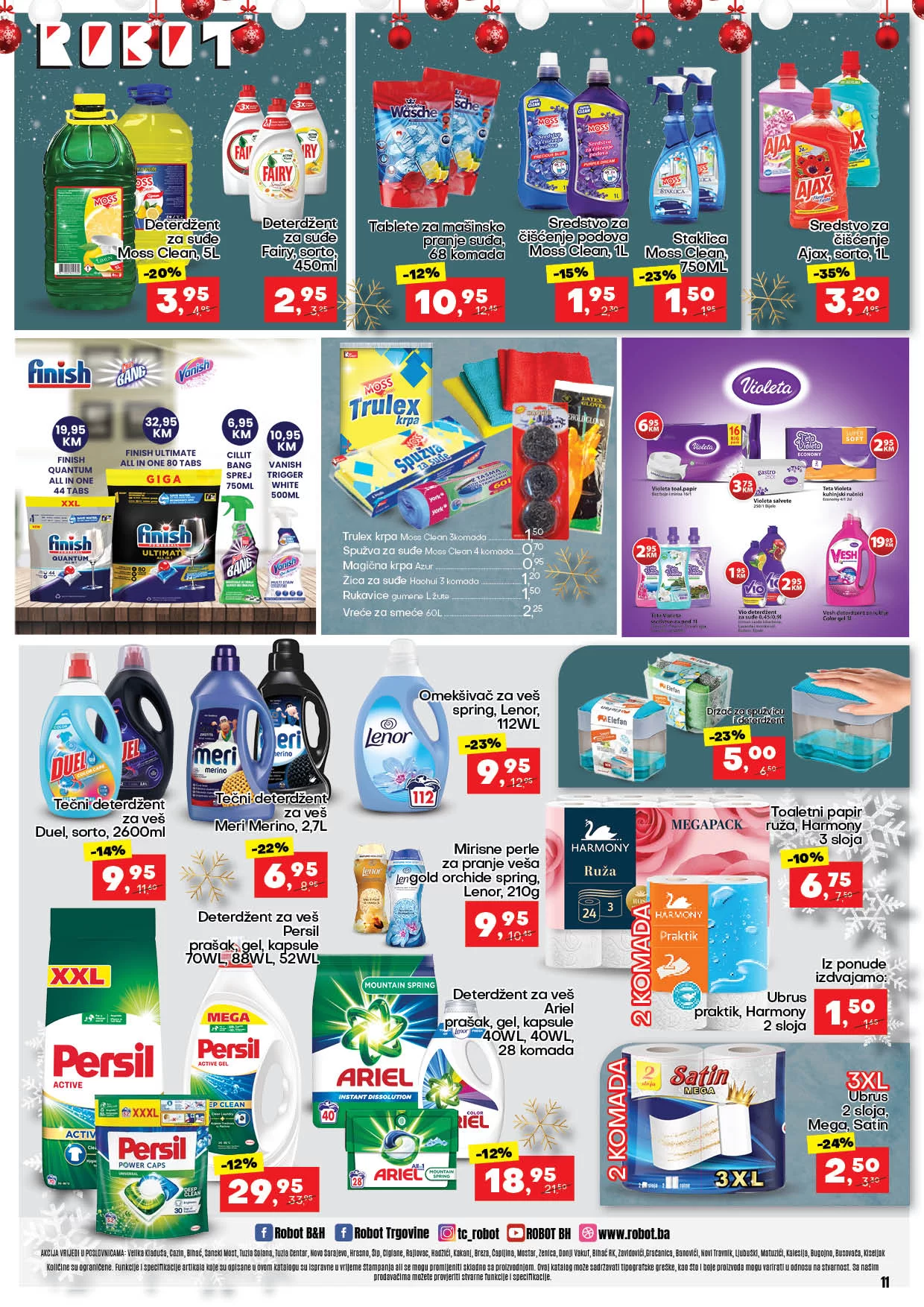 Robot katalog 11-24.12.2023.