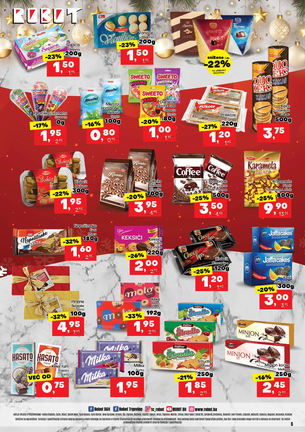 Robot katalog 11-24.12.2023.