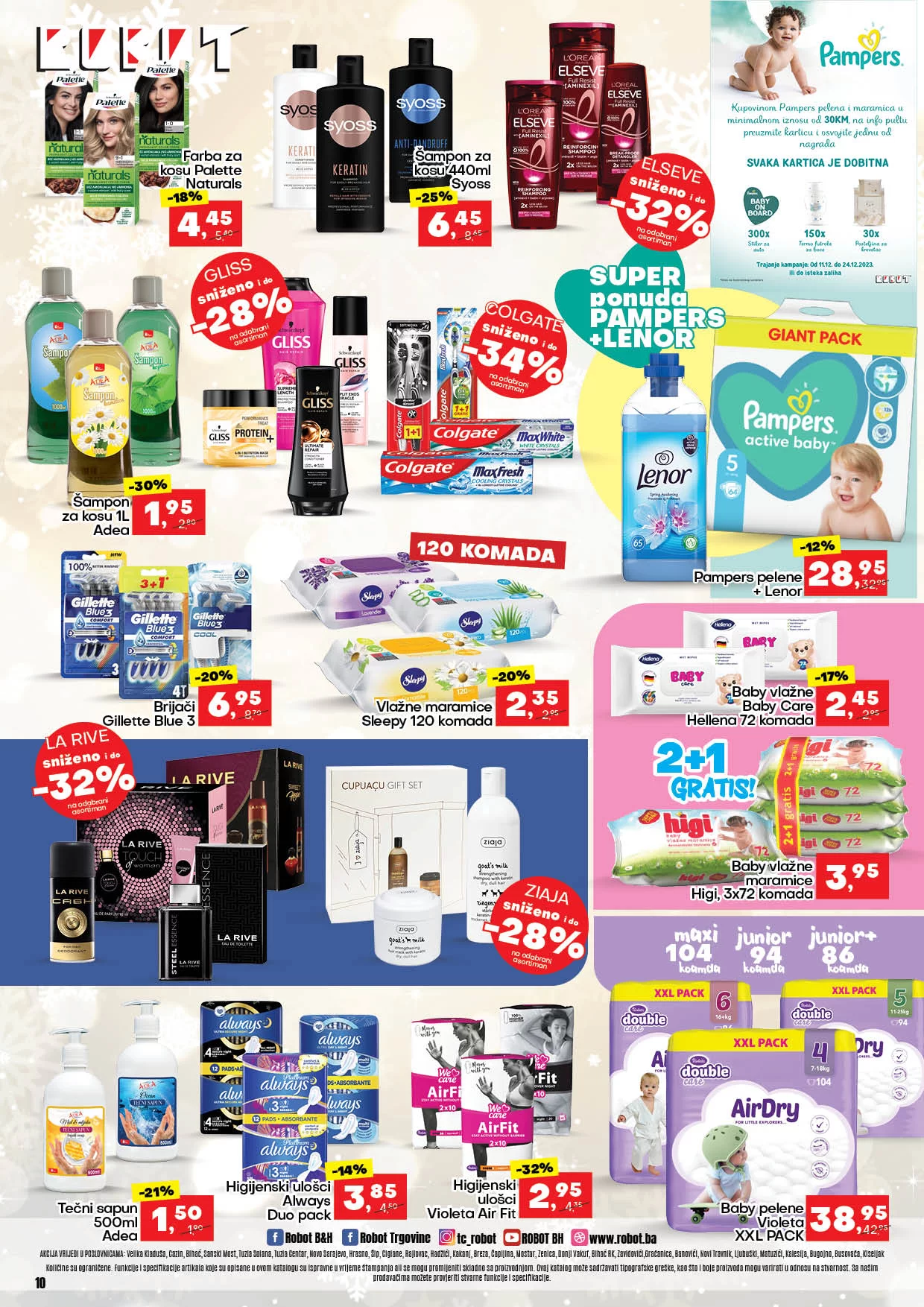 Robot katalog 11-24.12.2023.