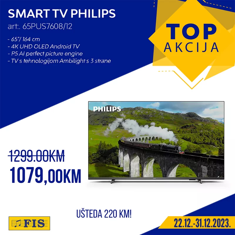 Fis TOP AKCIJA 22-31.12.2023.