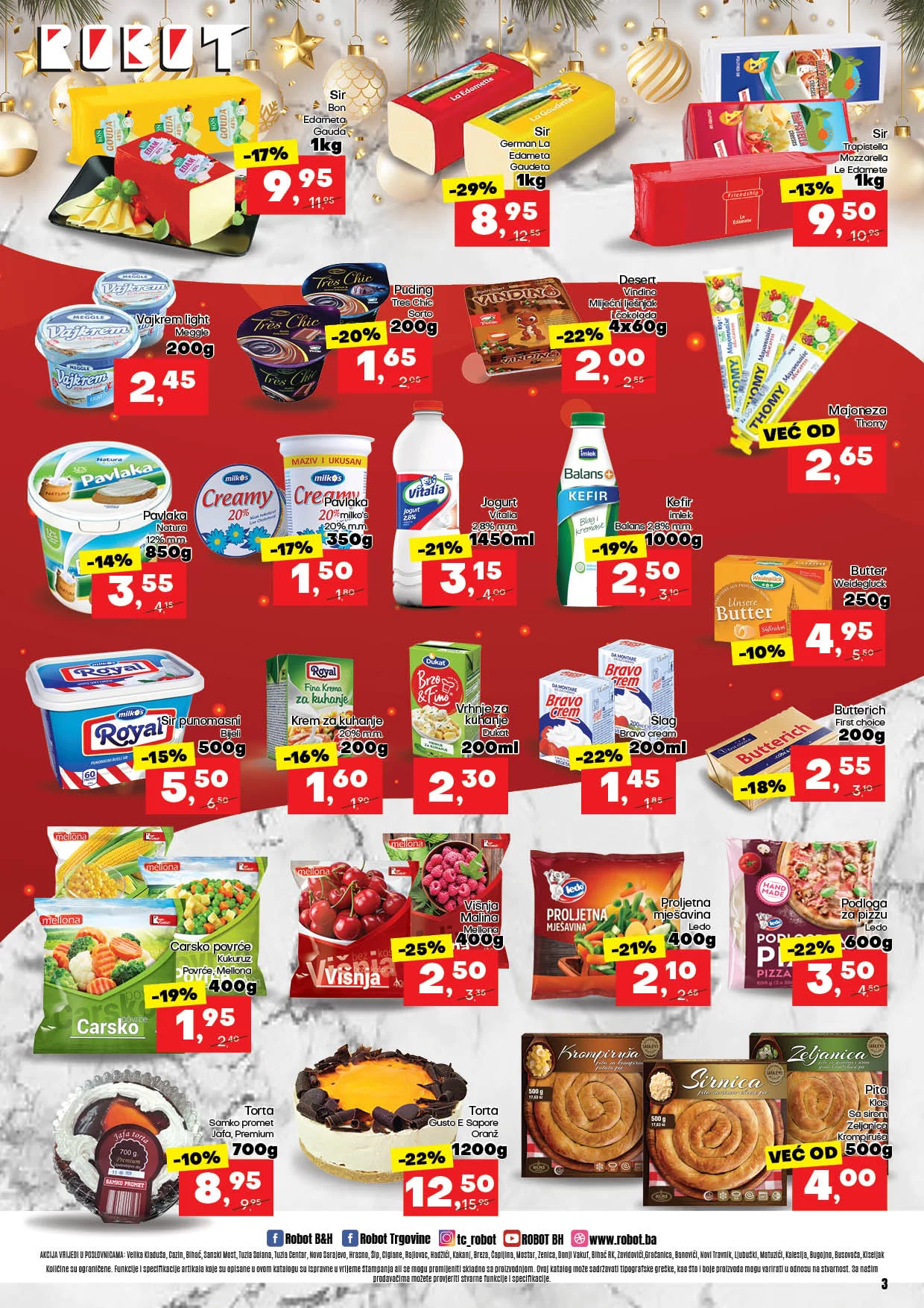 Robot katalog 11-24.12.2023.