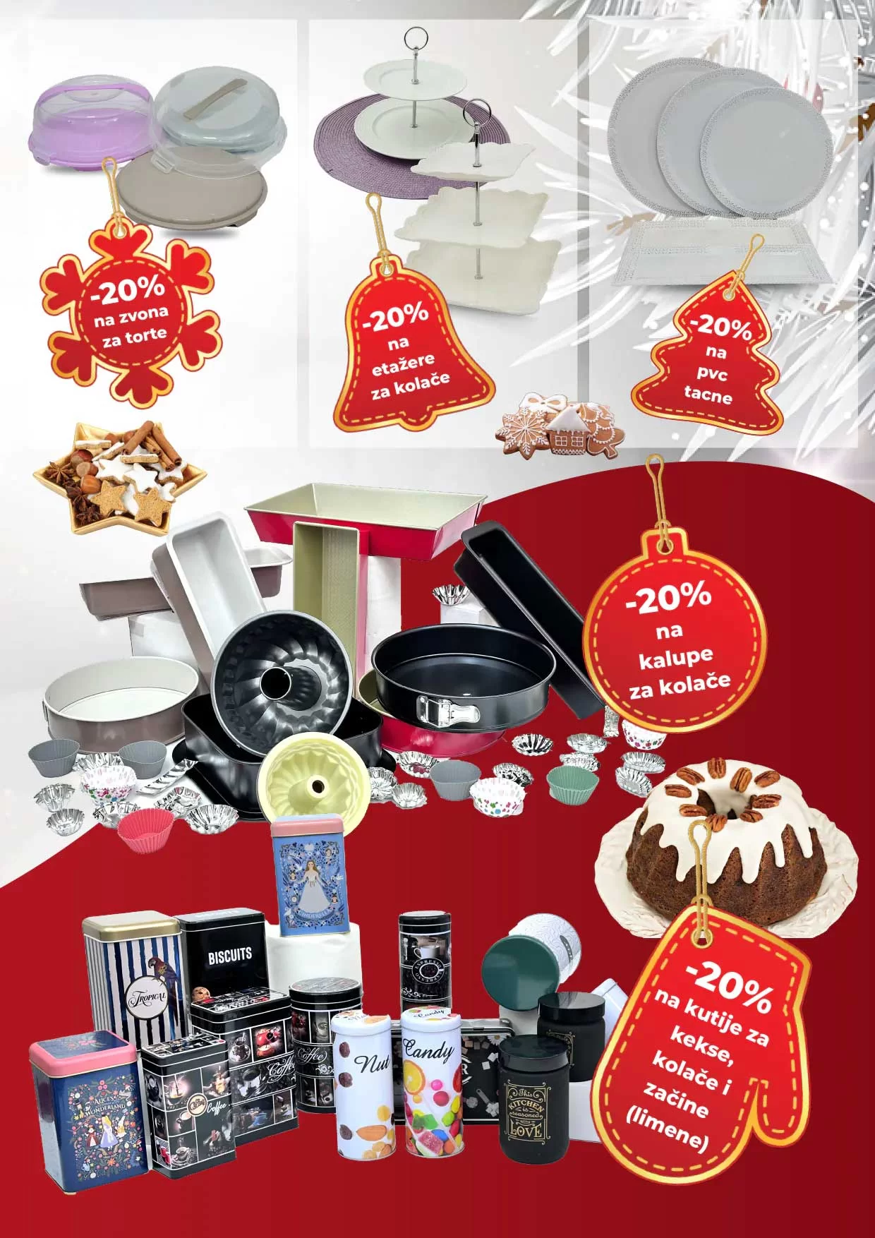 Fis katalog PREHRANA & HEMIJA 16-31.12.2023.