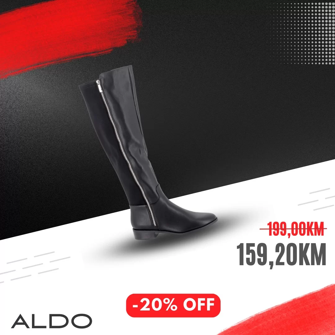 Planika SNIŽENJE do 30% - decembar 2023.