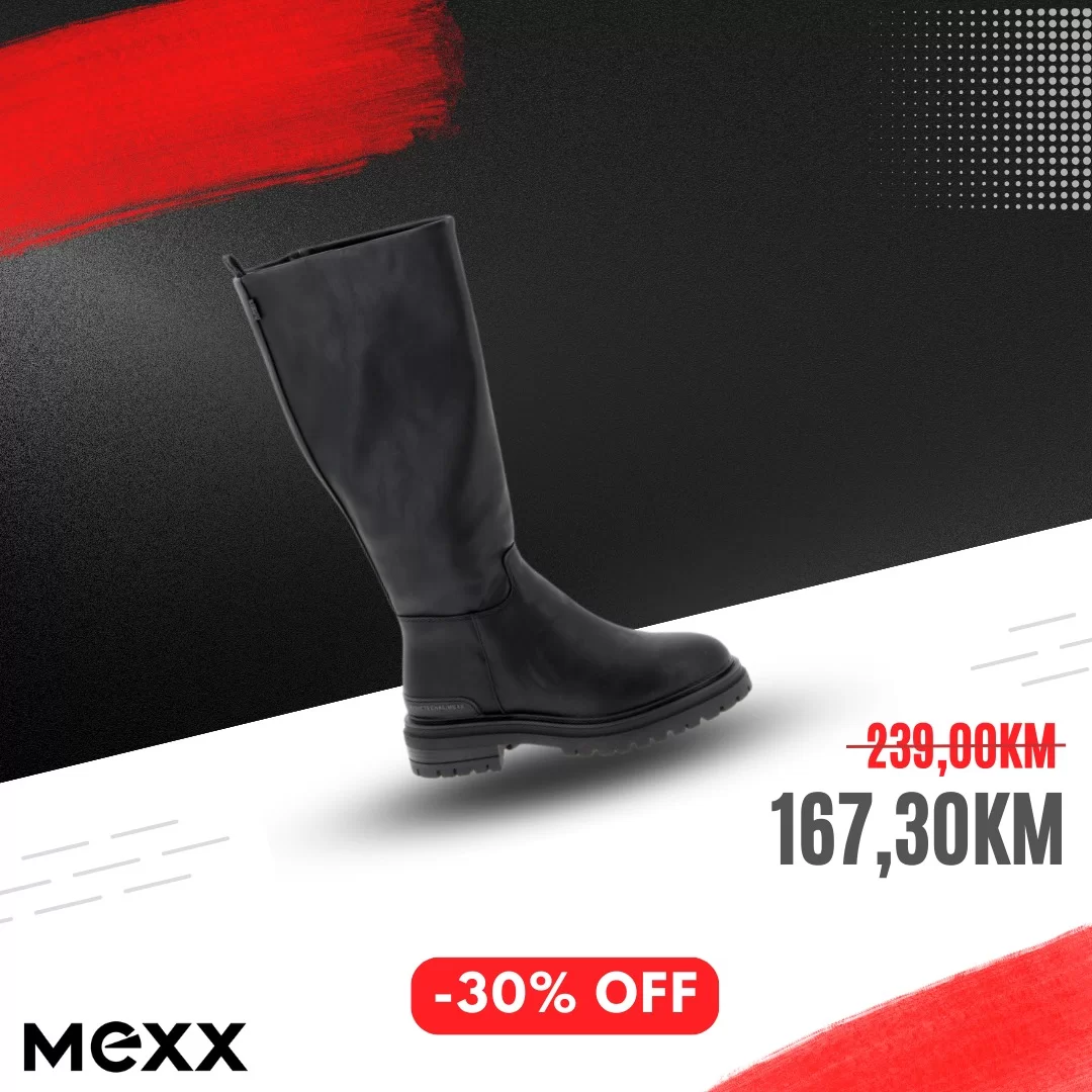 Planika SNIŽENJE do 30% - decembar 2023.