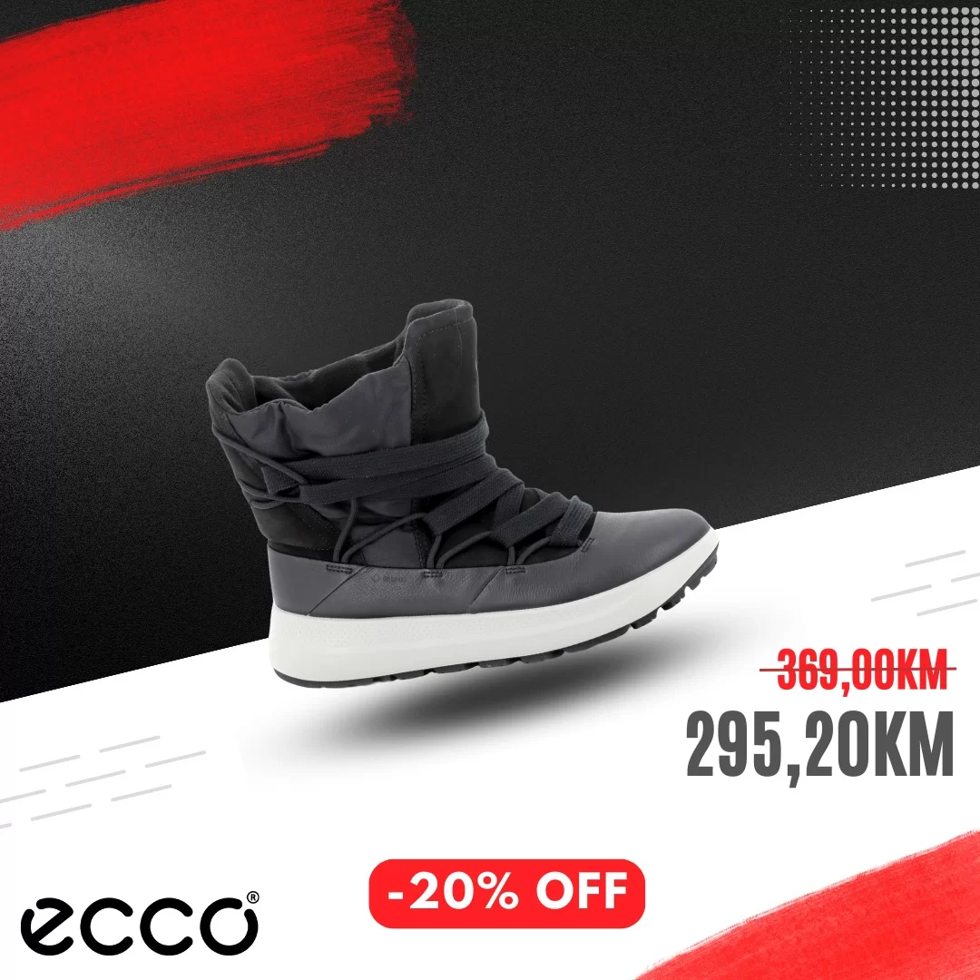 Planika SNIŽENJE do 30% - decembar 2023.