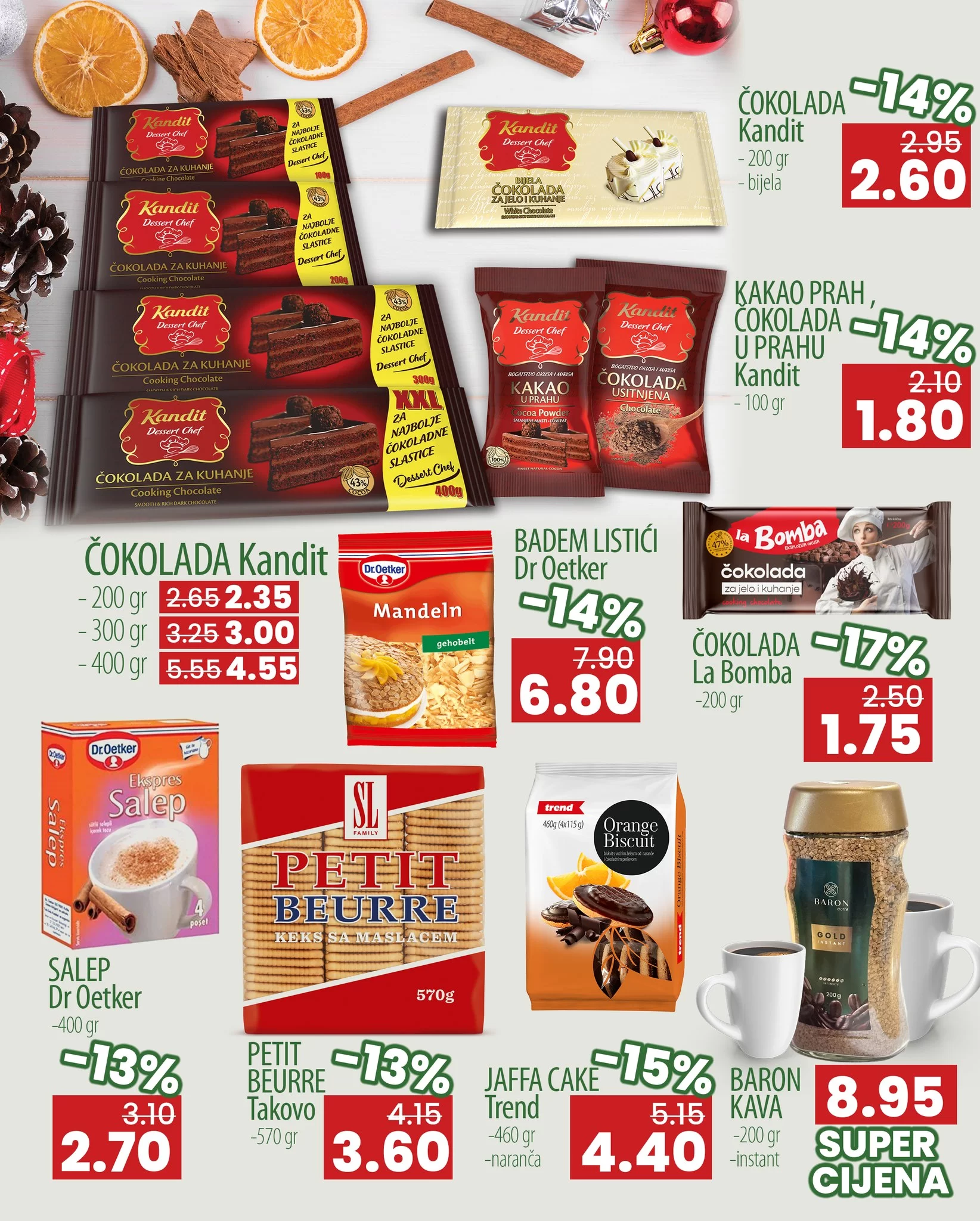 Fis PRAZNIČNA AKCIJA 20-31.12.2023.