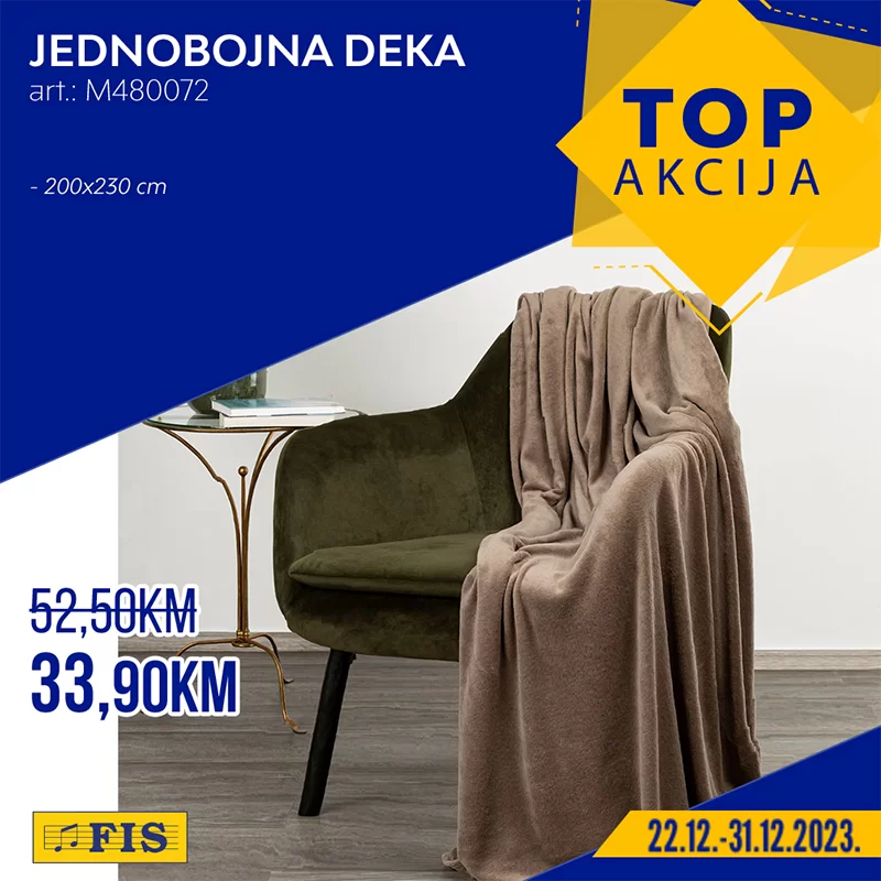 Fis TOP AKCIJA 22-31.12.2023.