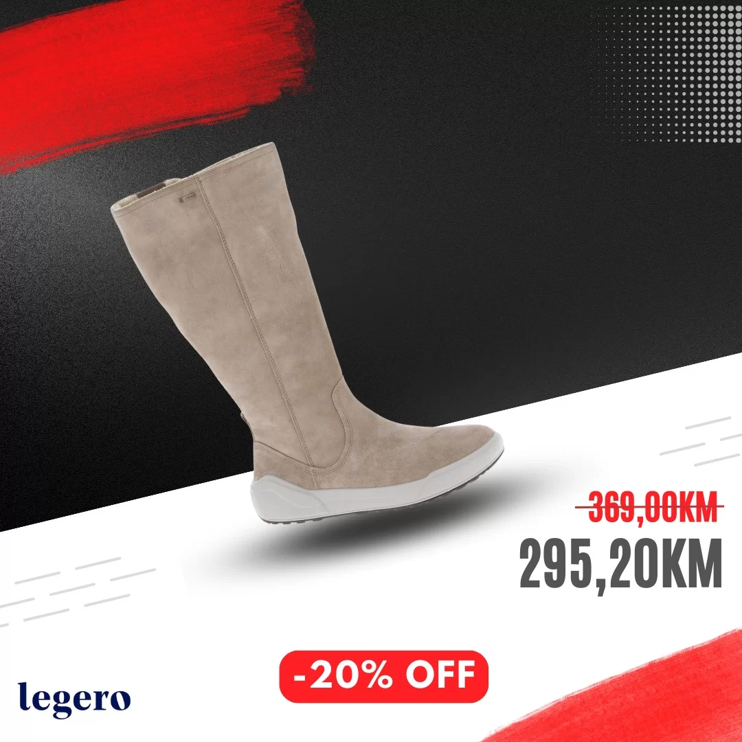 Planika SNIŽENJE do 30% - decembar 2023.