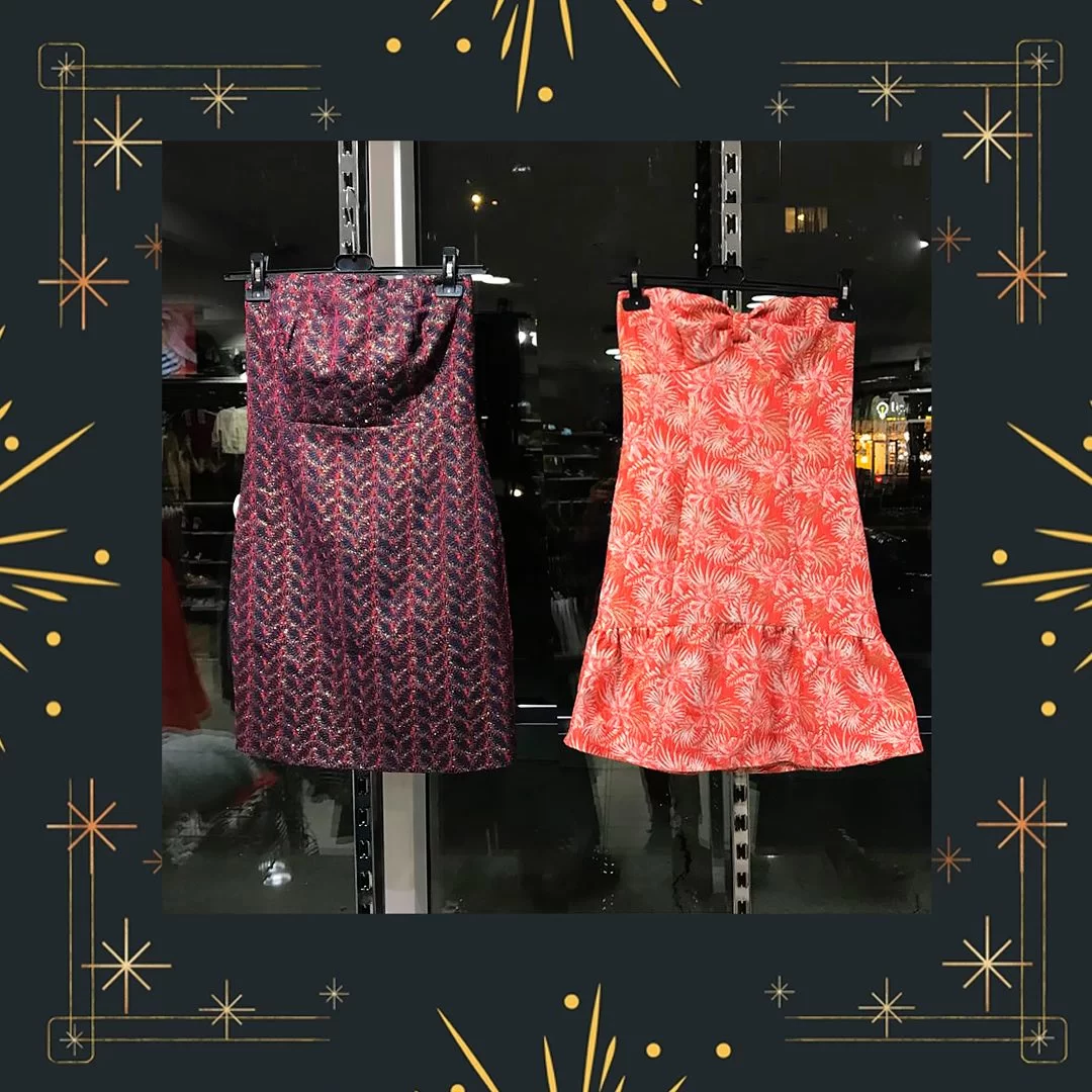 Azel France PRAZNIČNA PONUDA