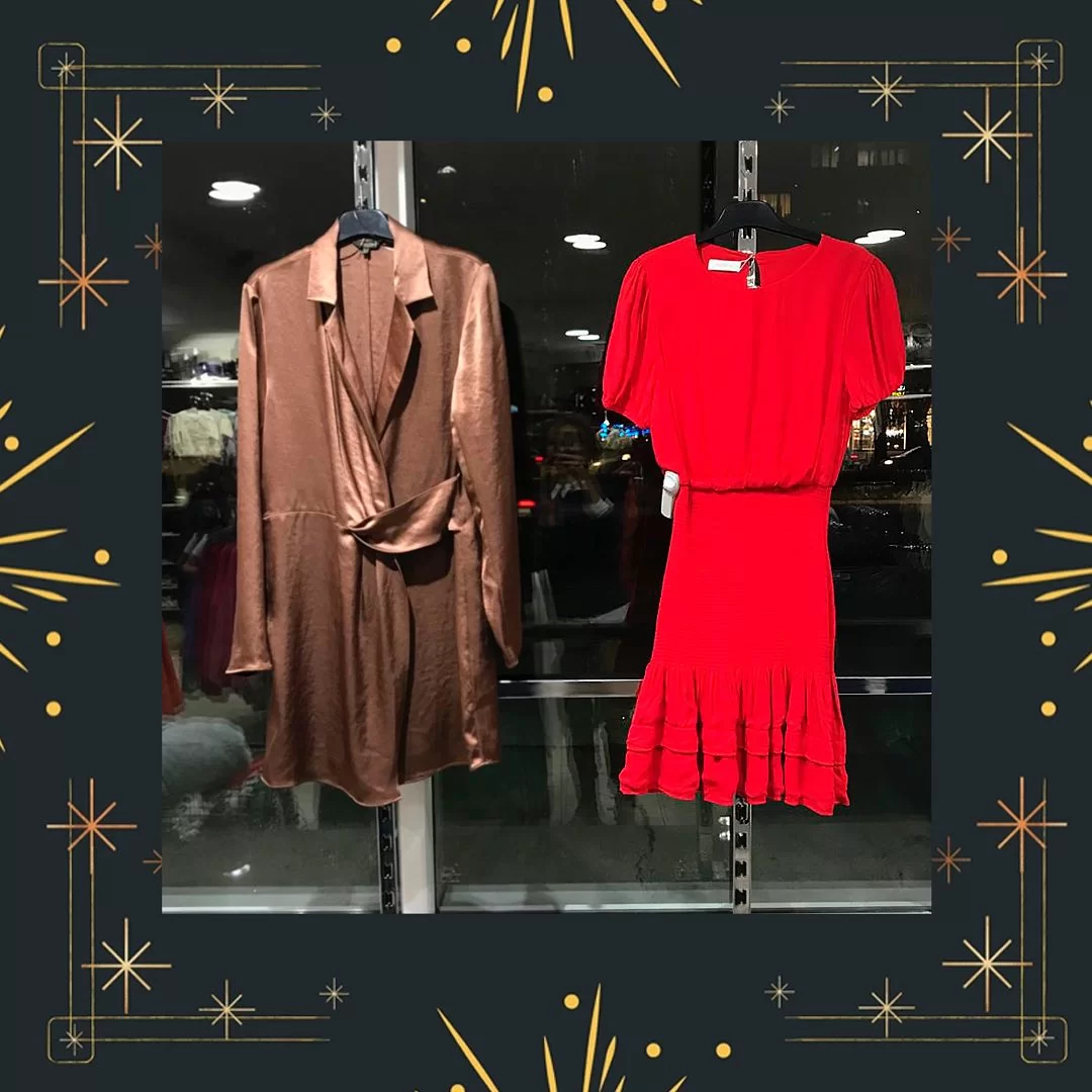 Azel France PRAZNIČNA PONUDA