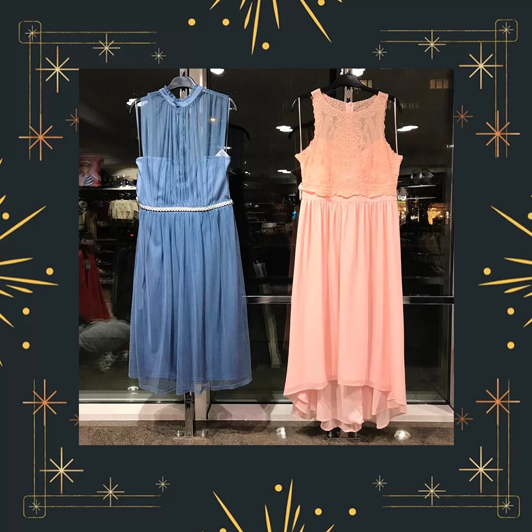 Azel France PRAZNIČNA PONUDA