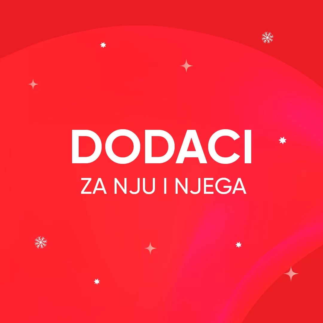 Pepco SEZONSKO SNIŽENJE od 27.12.2023.