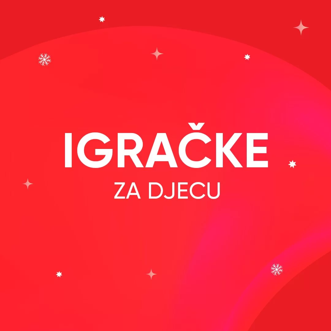 Pepco SEZONSKO SNIŽENJE od 27.12.2023.