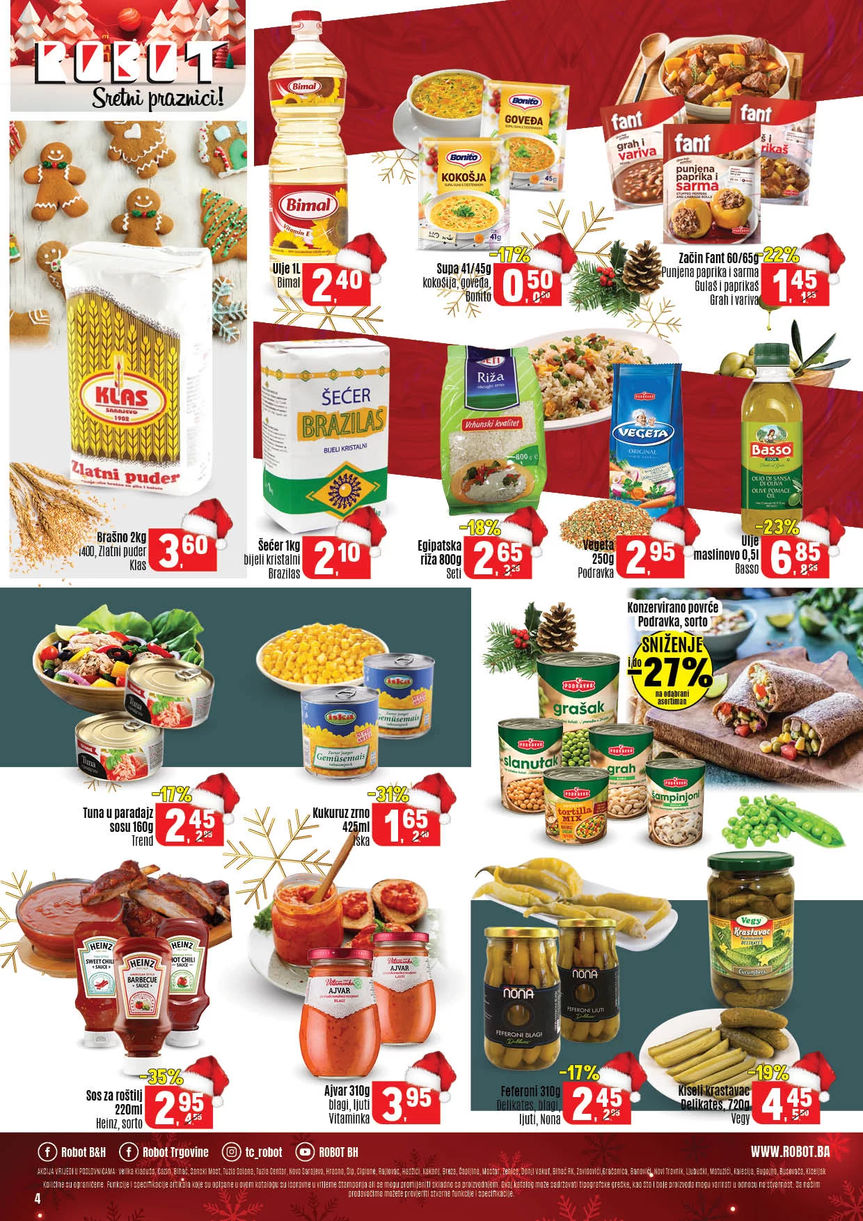 Robot katalog 21-31.12.2023.