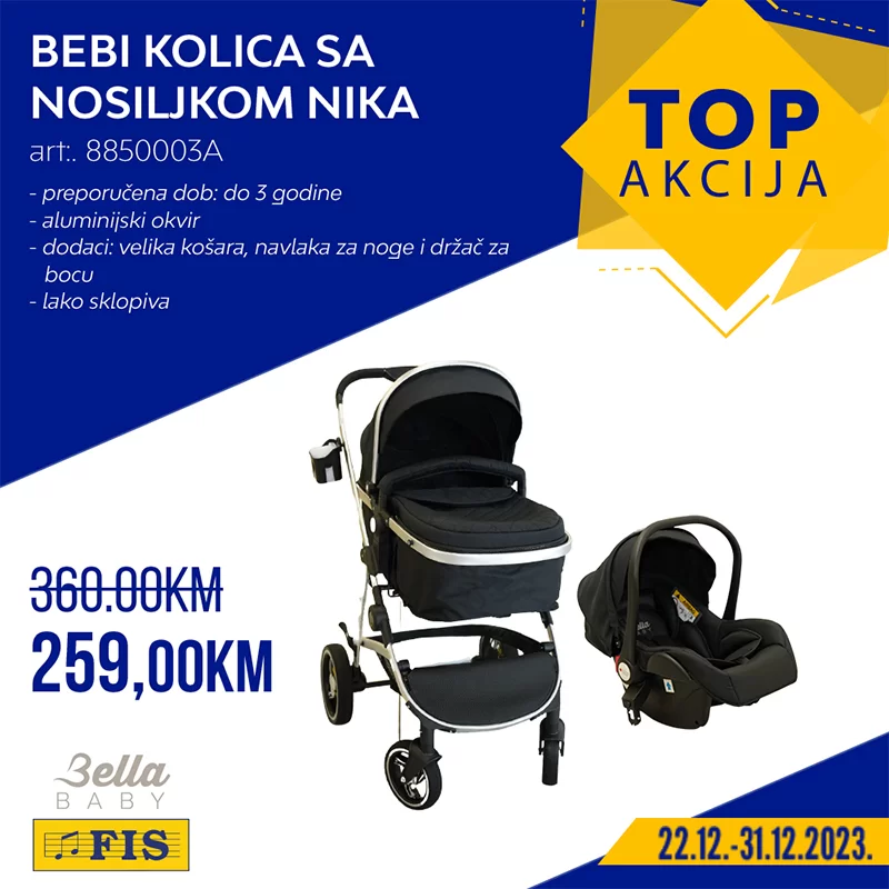 Fis TOP AKCIJA 22-31.12.2023.