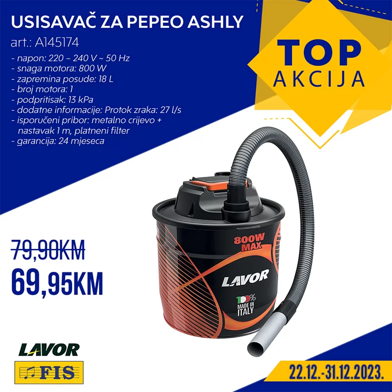 Fis TOP AKCIJA 22-31.12.2023.