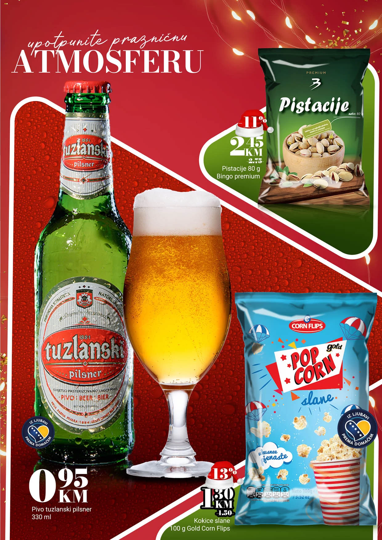 Bingo katalog PRAZNIČNA PONUDA 17-31.12.2023.