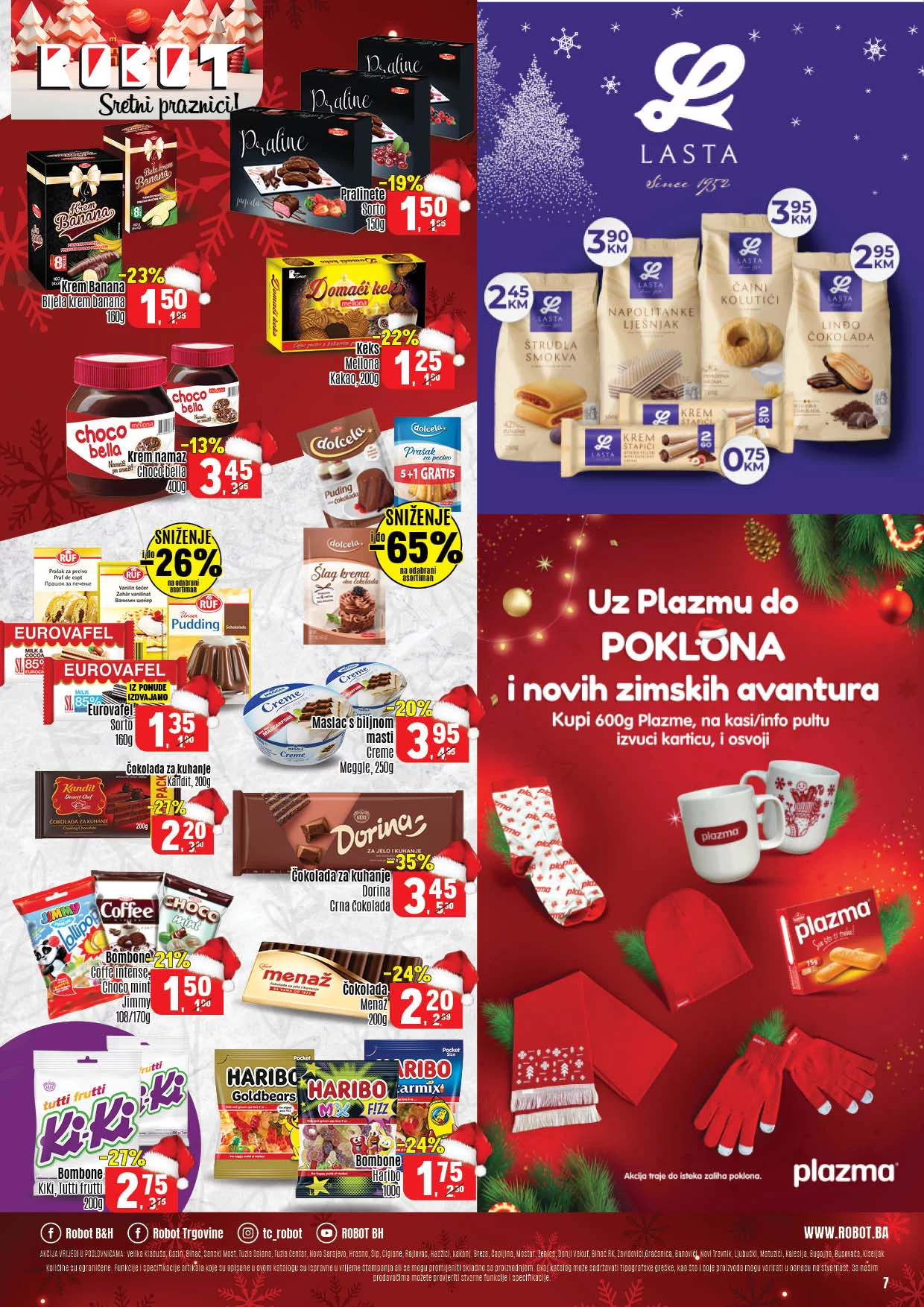 Robot katalog 21-31.12.2023.