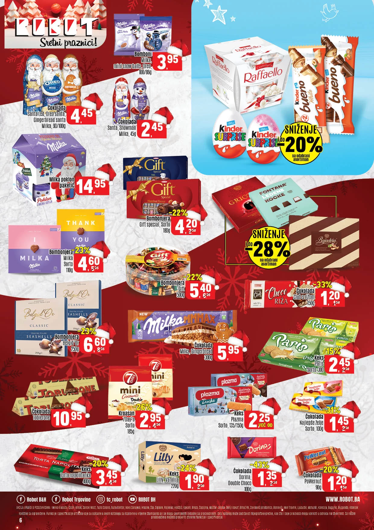 Robot katalog 21-31.12.2023.